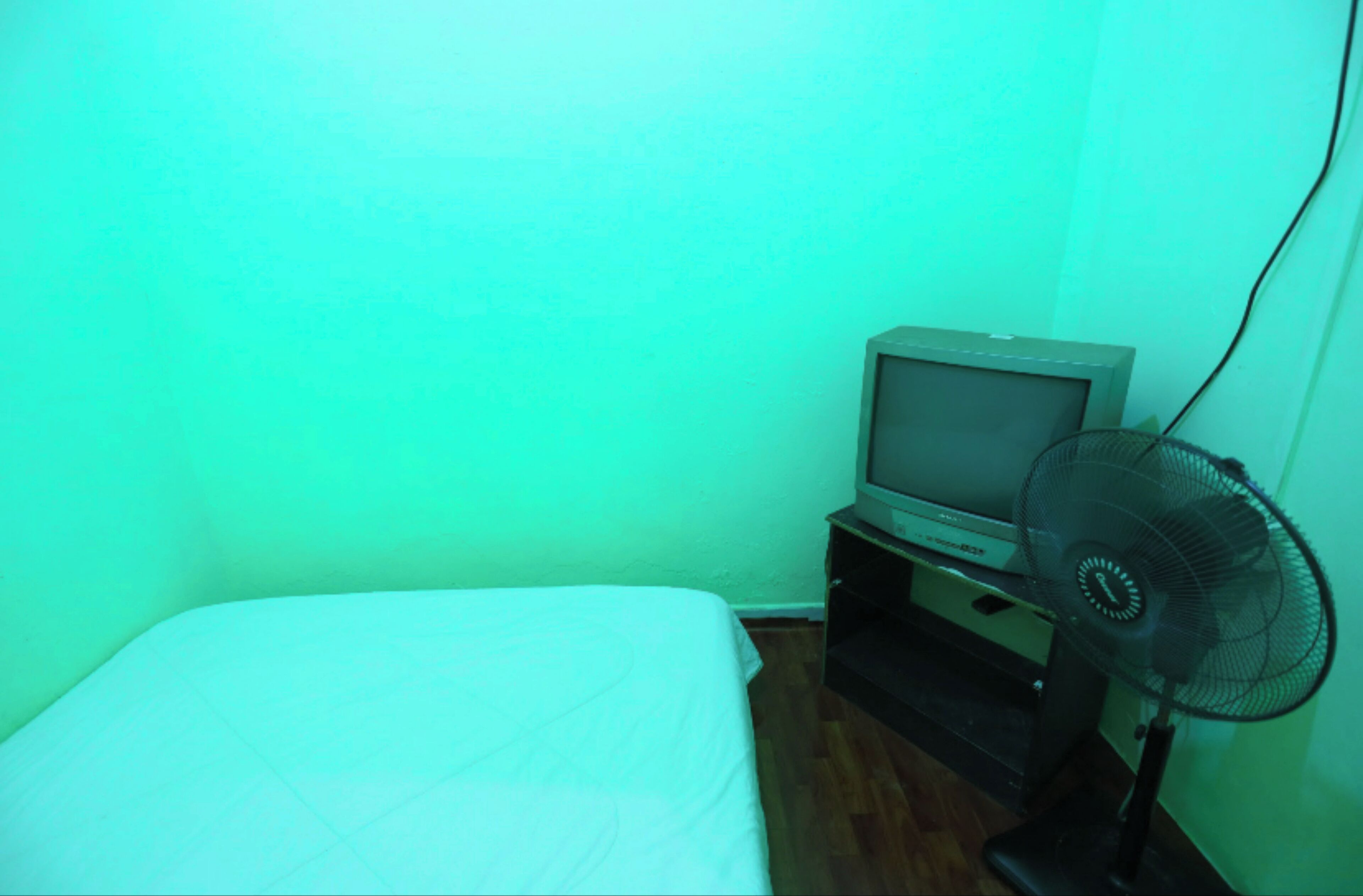 SPOT ON Joyoakis Homestay Syariah