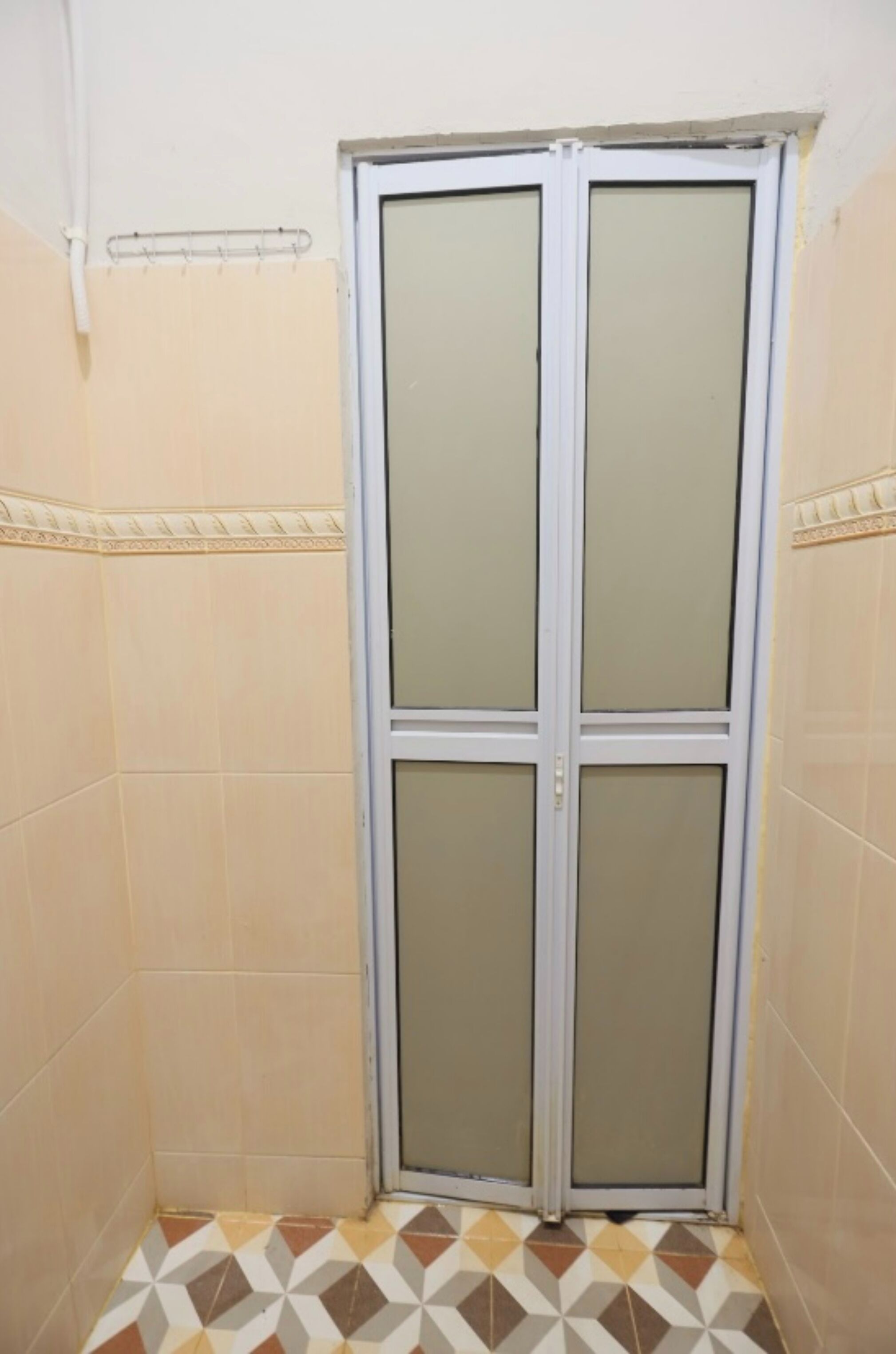 SPOT ON Joyoakis Homestay Syariah