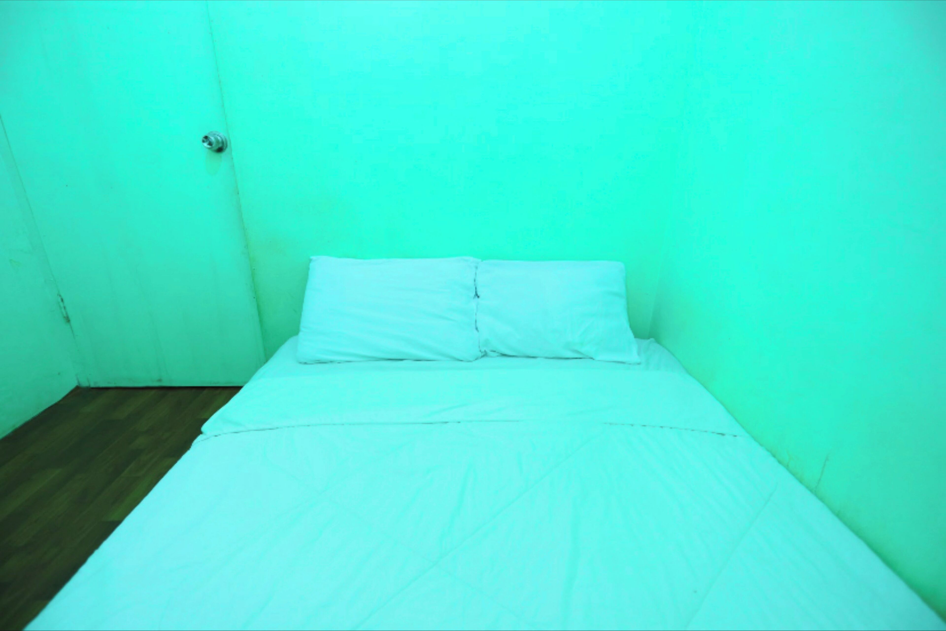 SPOT ON Joyoakis Homestay Syariah