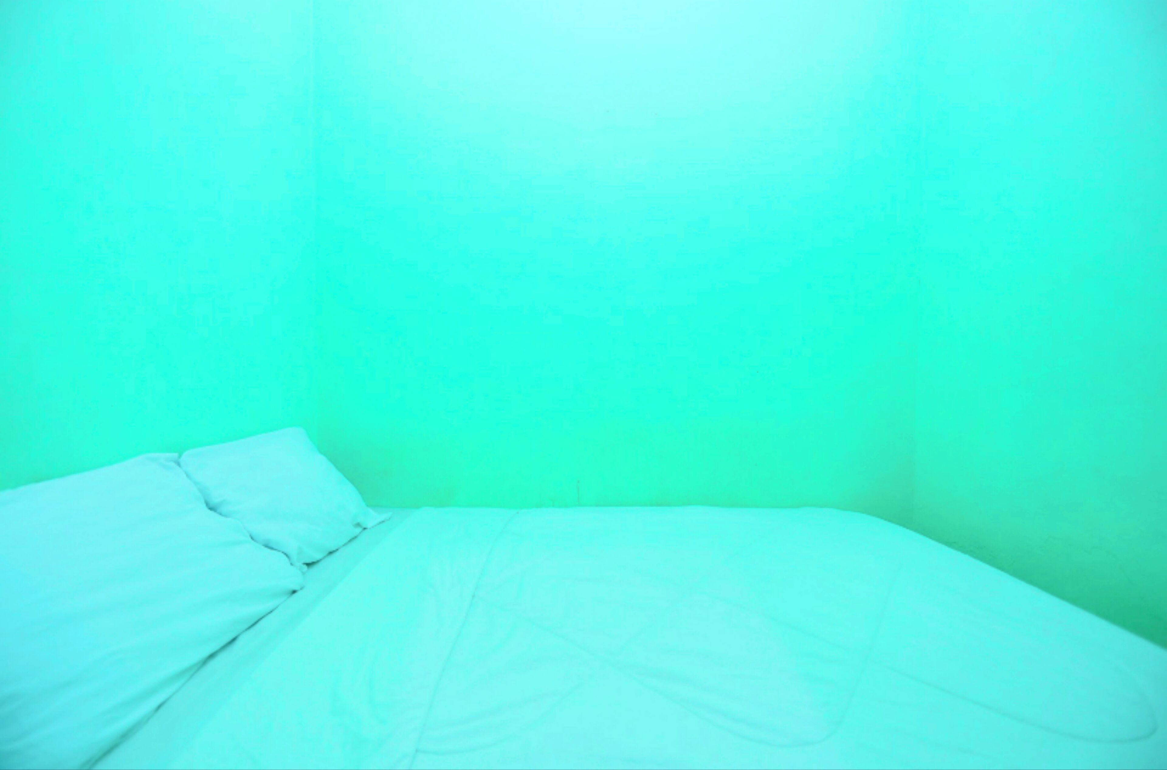 SPOT ON Joyoakis Homestay Syariah