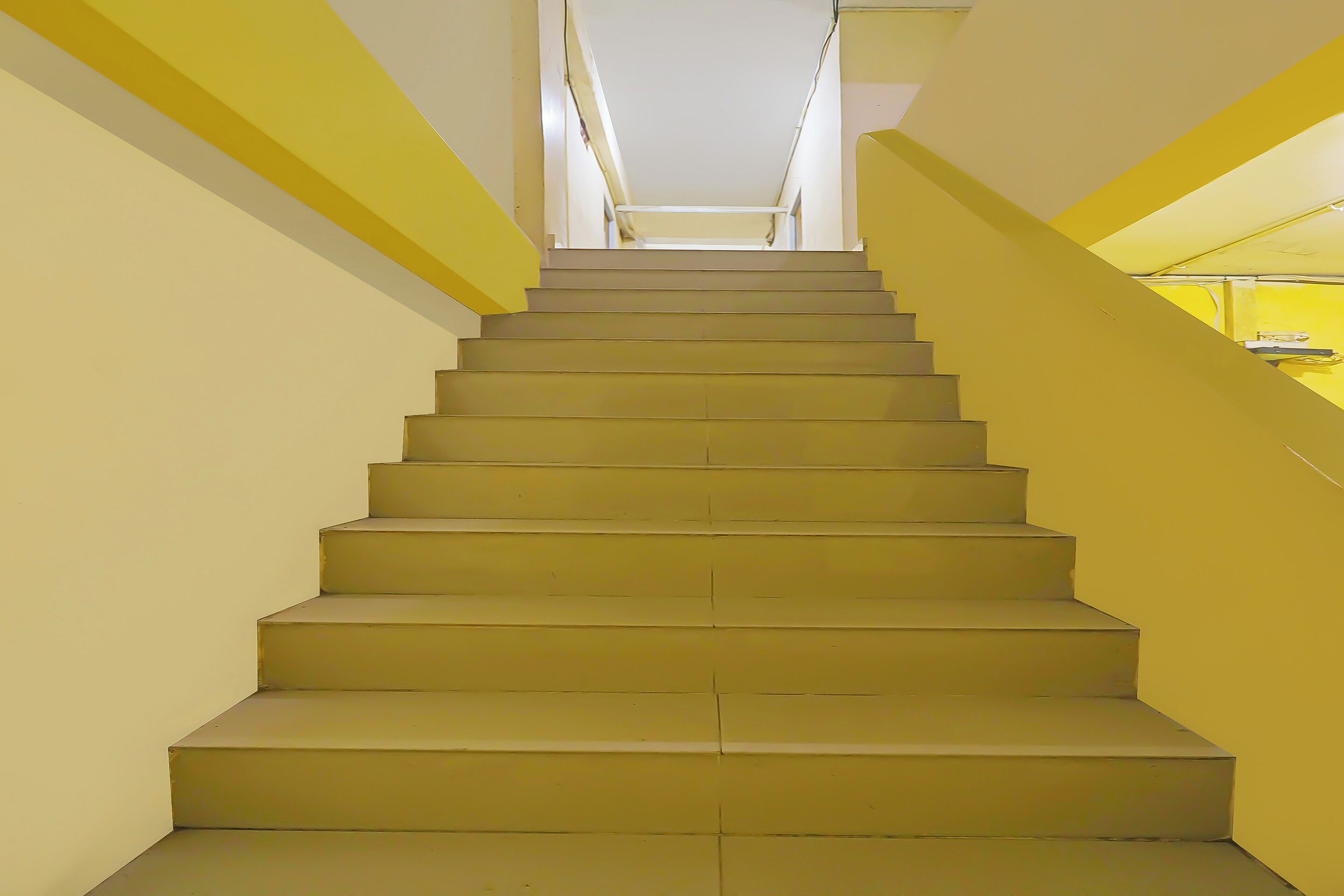 SPOT ON Joyoakis Homestay Syariah