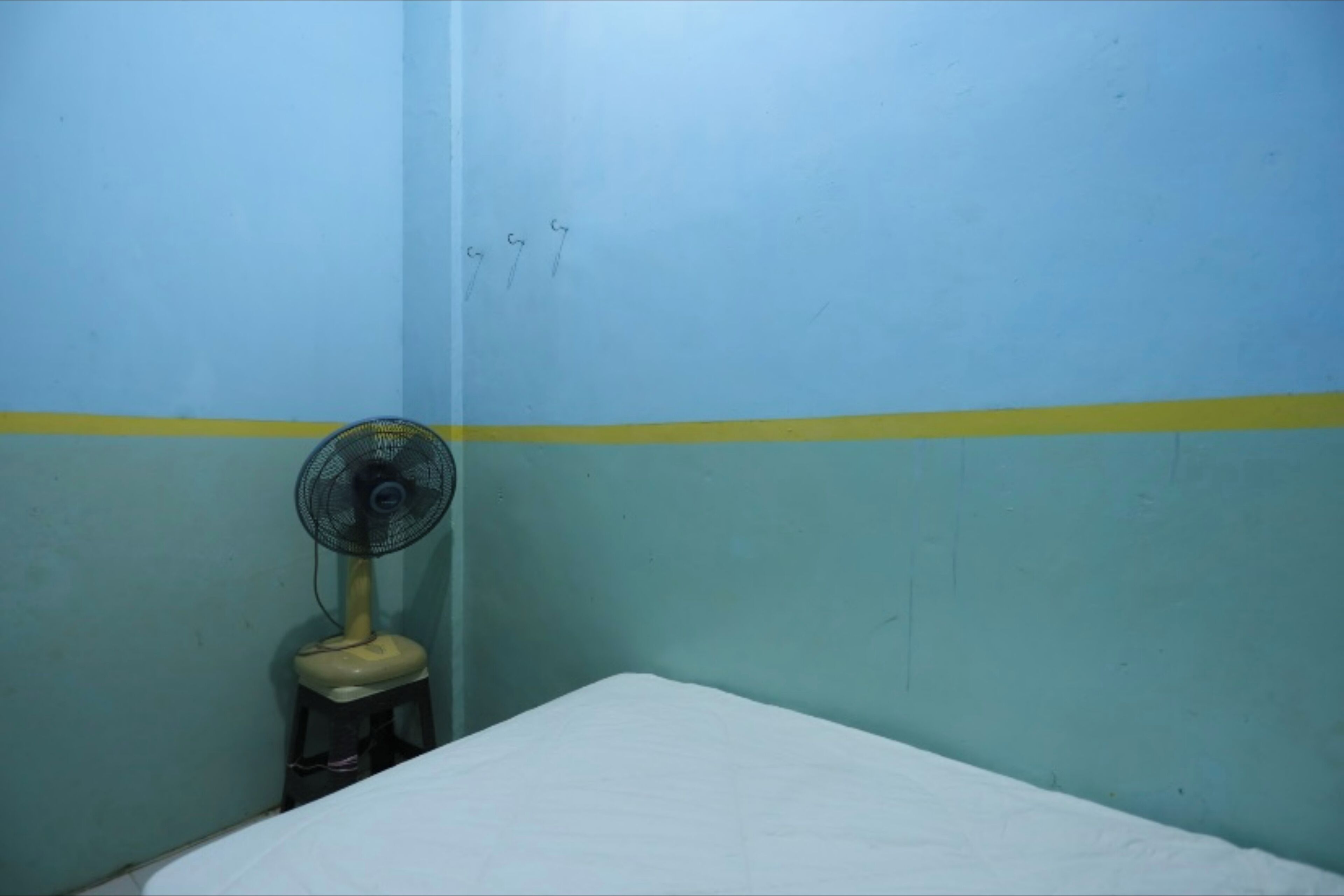 SPOT ON Joyoakis Homestay Syariah