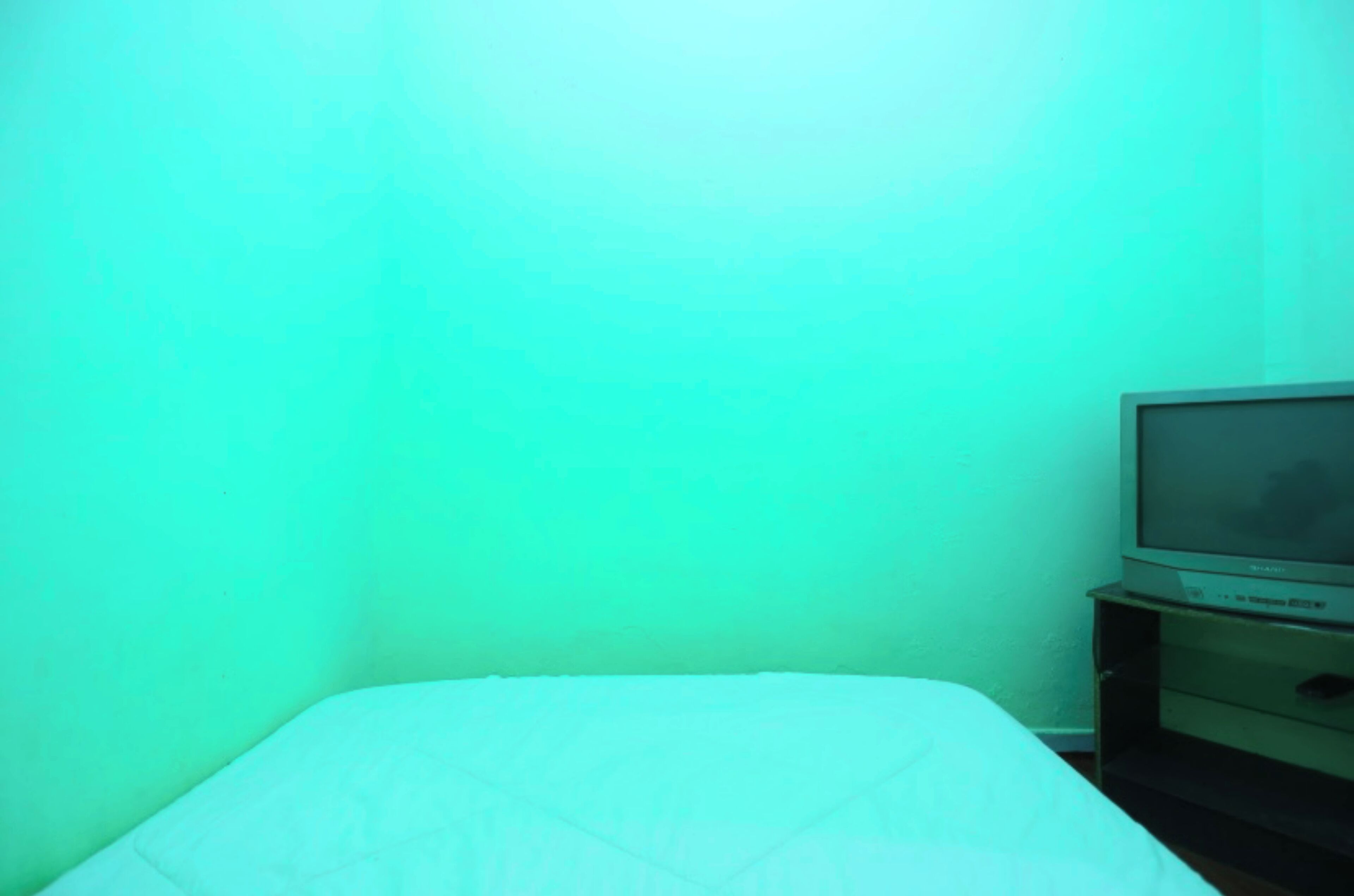 SPOT ON Joyoakis Homestay Syariah