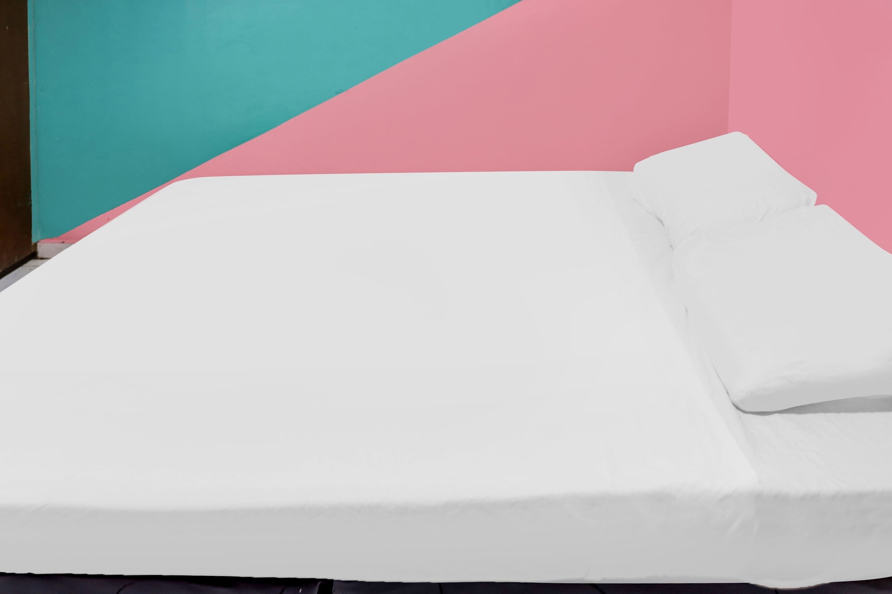 Spot On Solo Baru Homestay Syariah