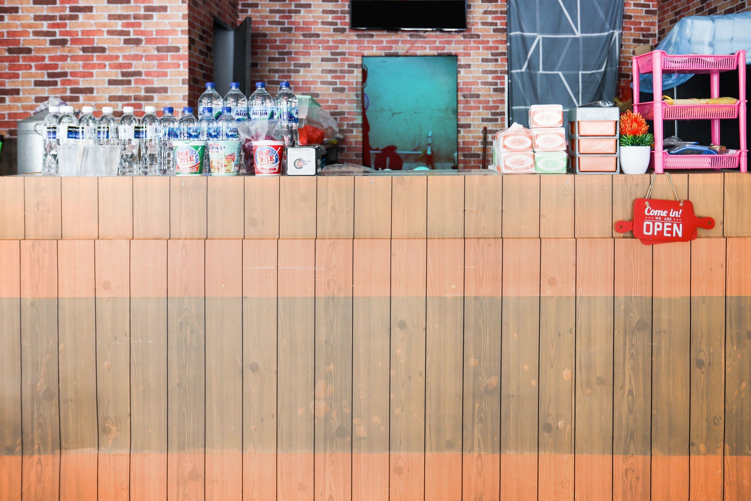 Spot On Solo Baru Homestay Syariah