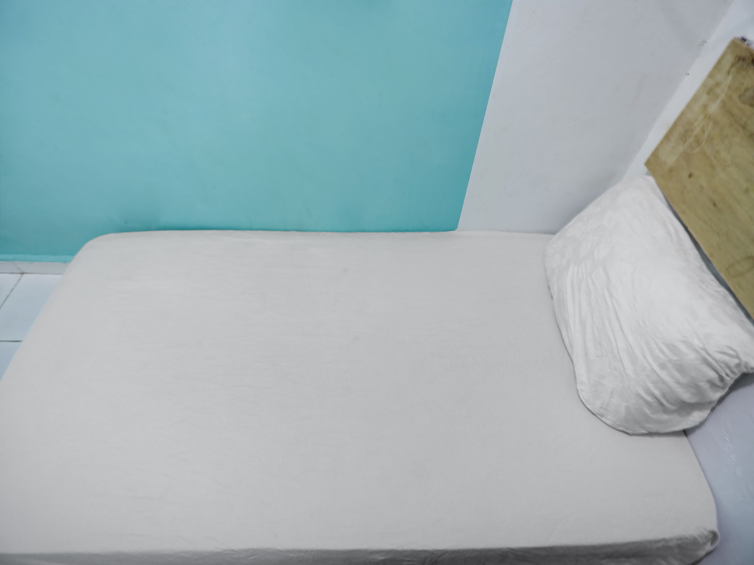 Spot On Solo Baru Homestay Syariah