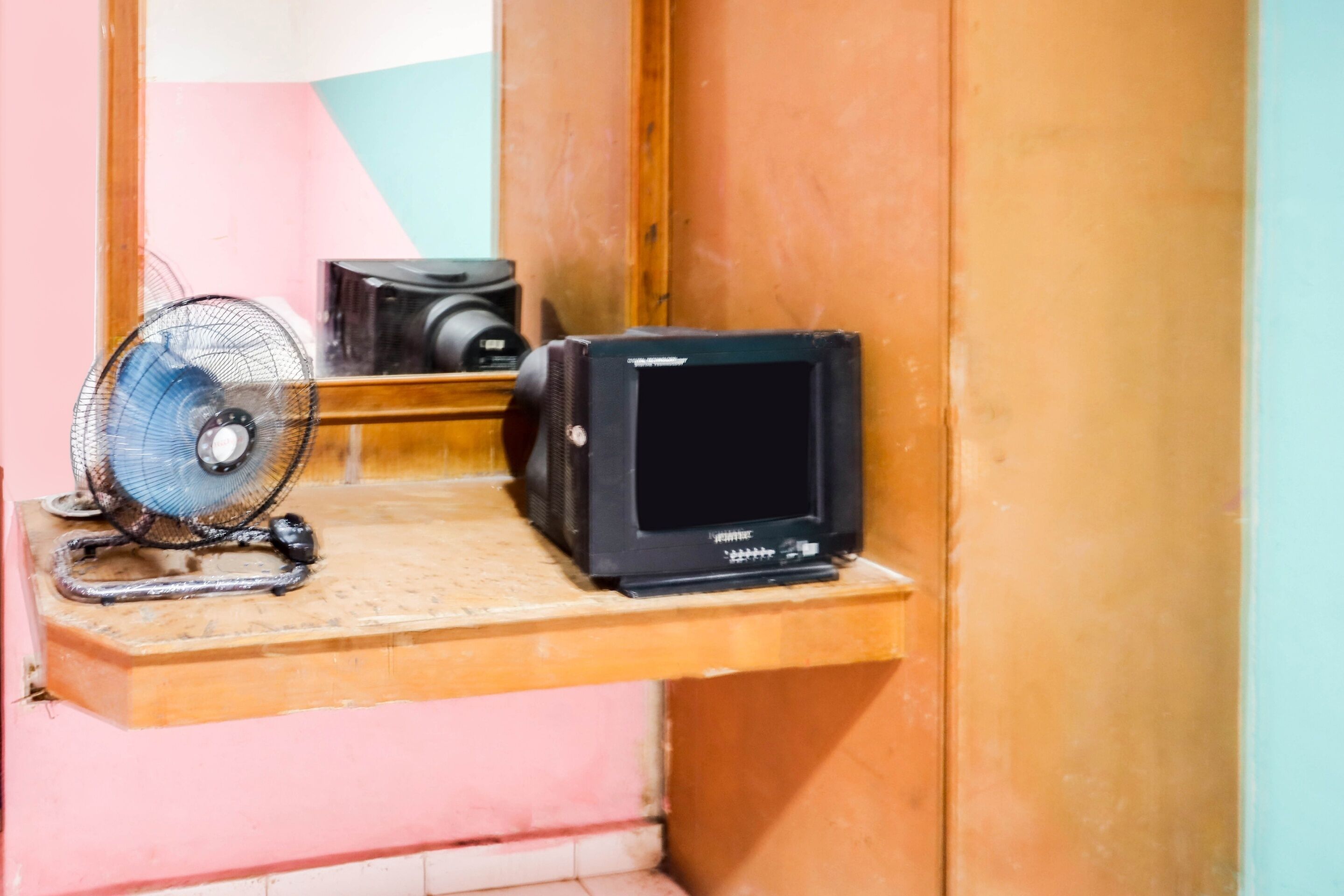 Spot On Solo Baru Homestay Syariah