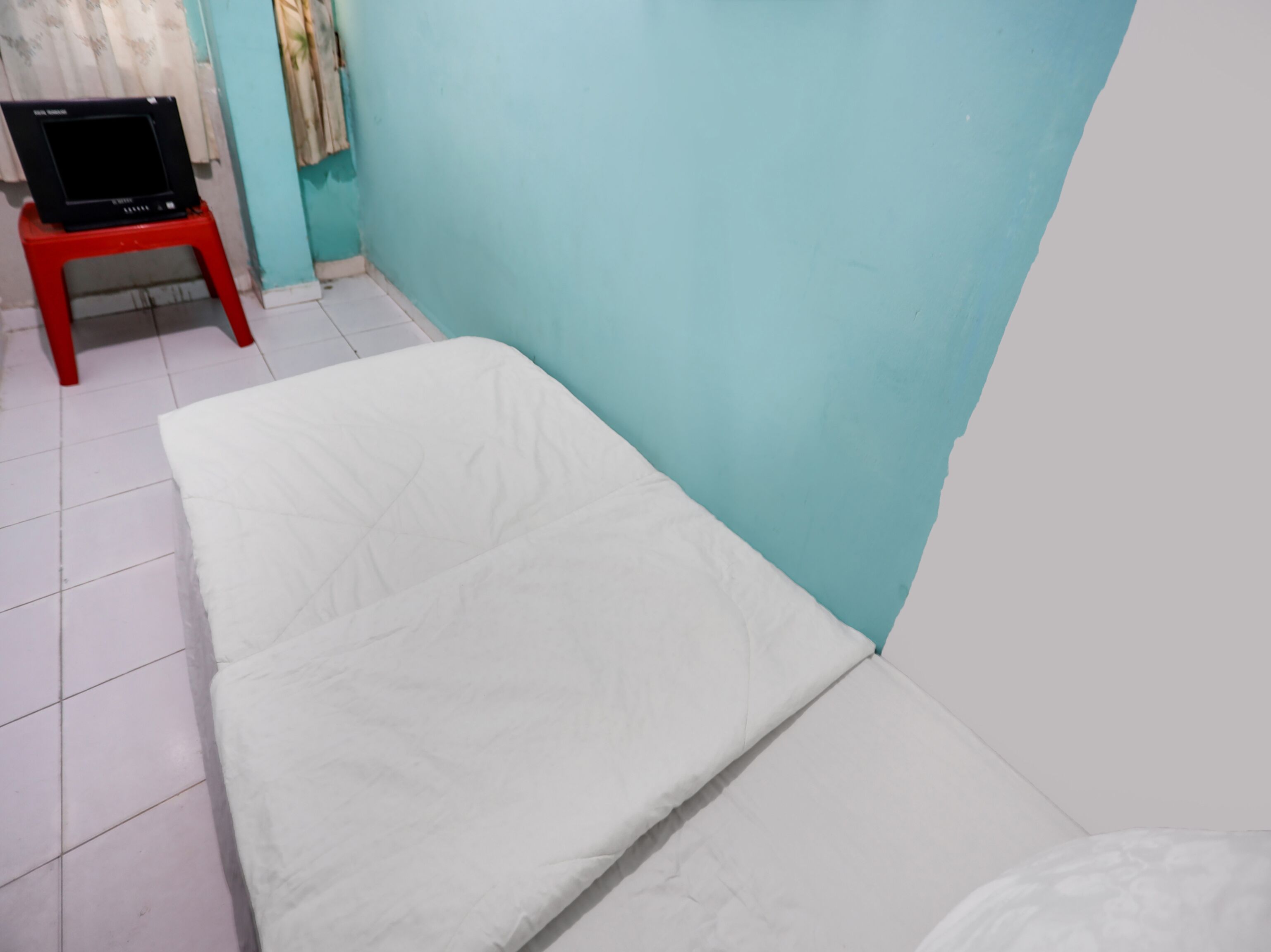 Spot On Solo Baru Homestay Syariah