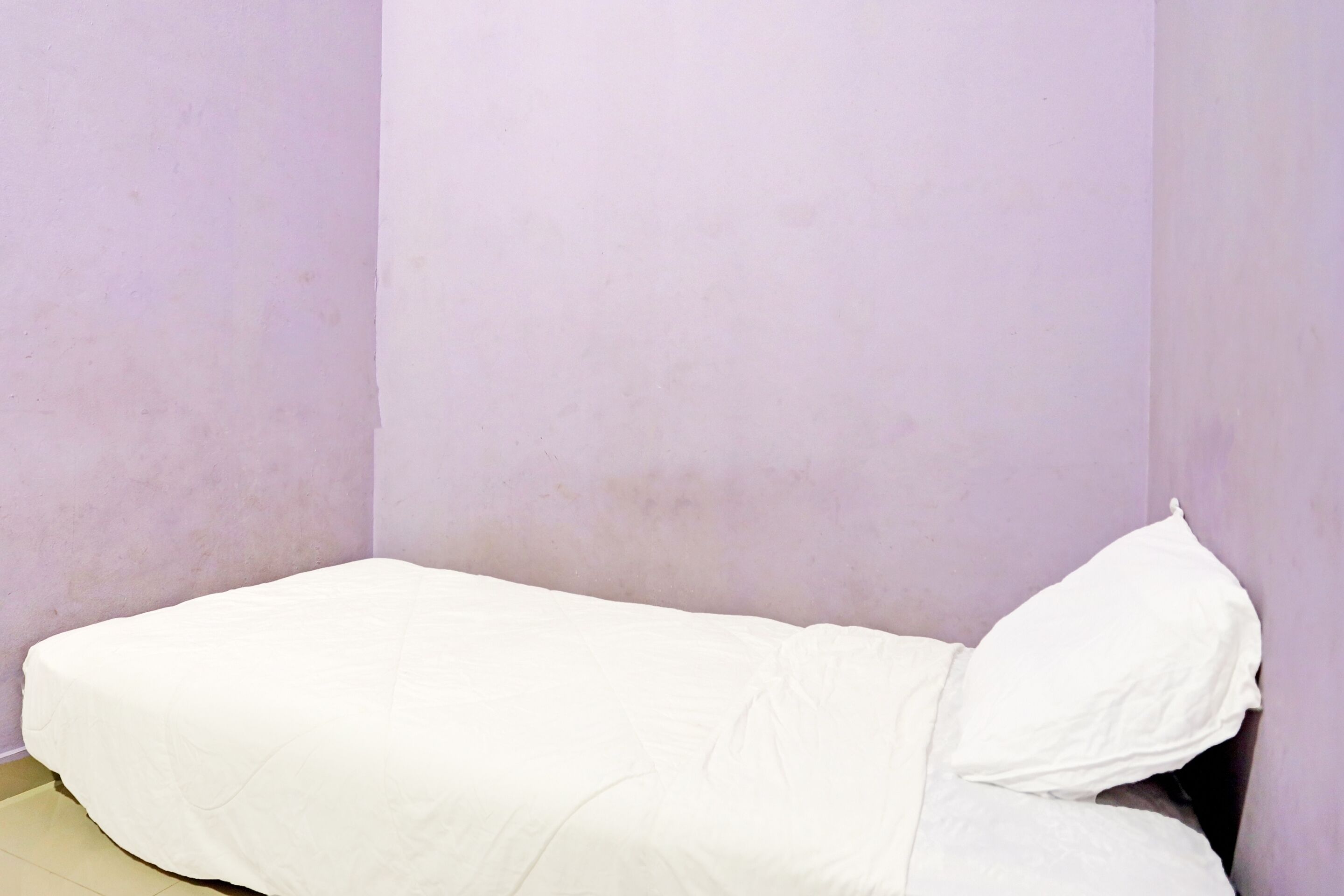 SPOT ON Toyo Homestay Syariah