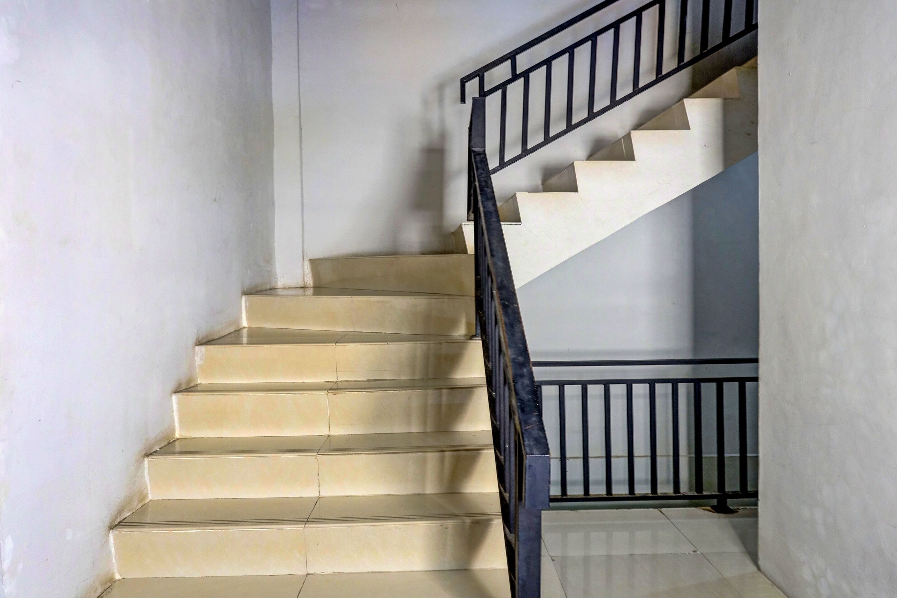 Abi Manyu Syariah by OYO