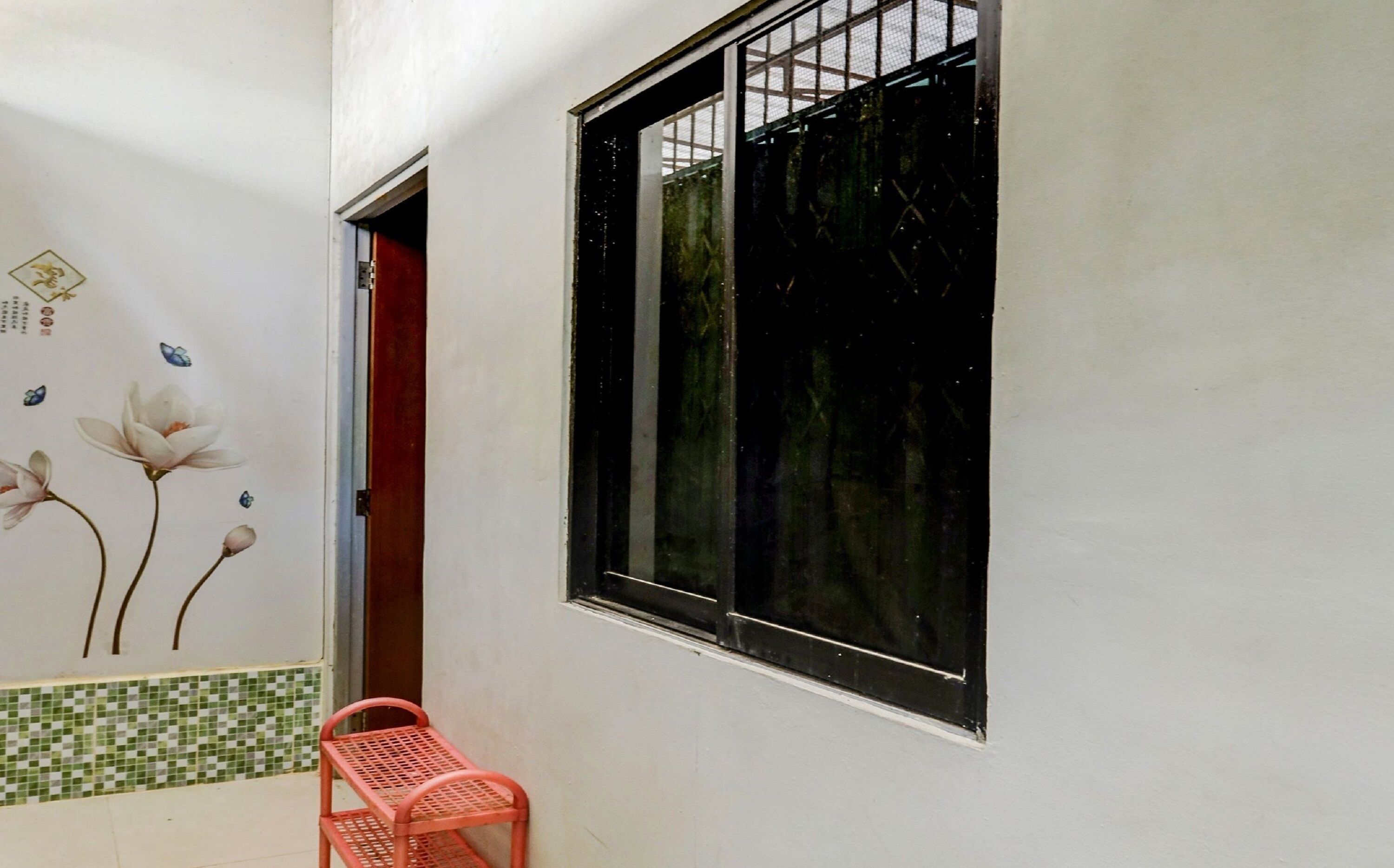 Abi Manyu Syariah by OYO