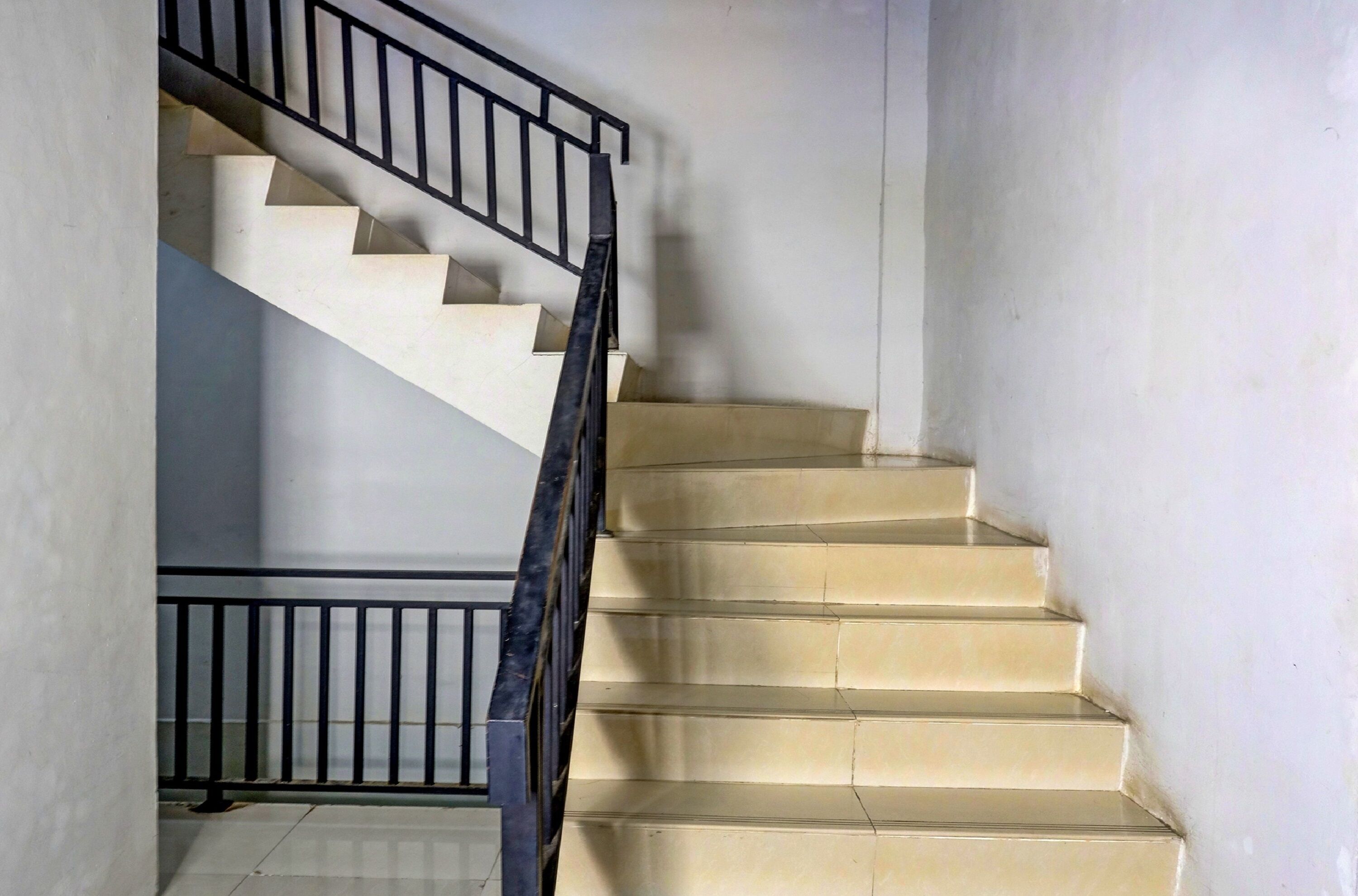 Abi Manyu Syariah by OYO