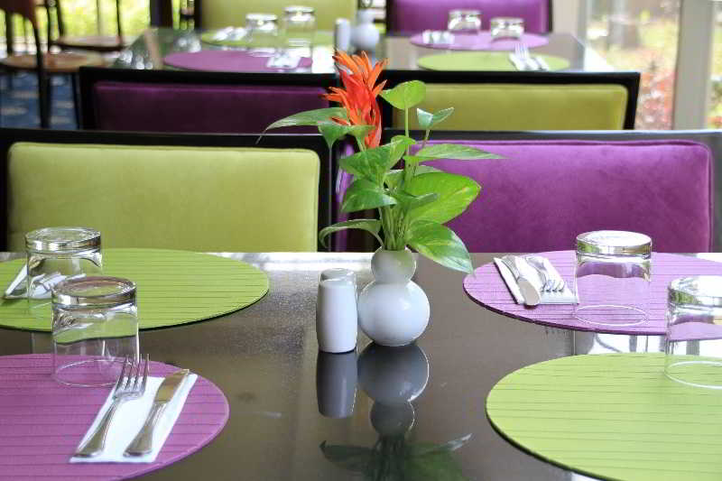 Four Points by Sheraton Batam