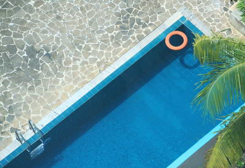 Four Points by Sheraton Batam