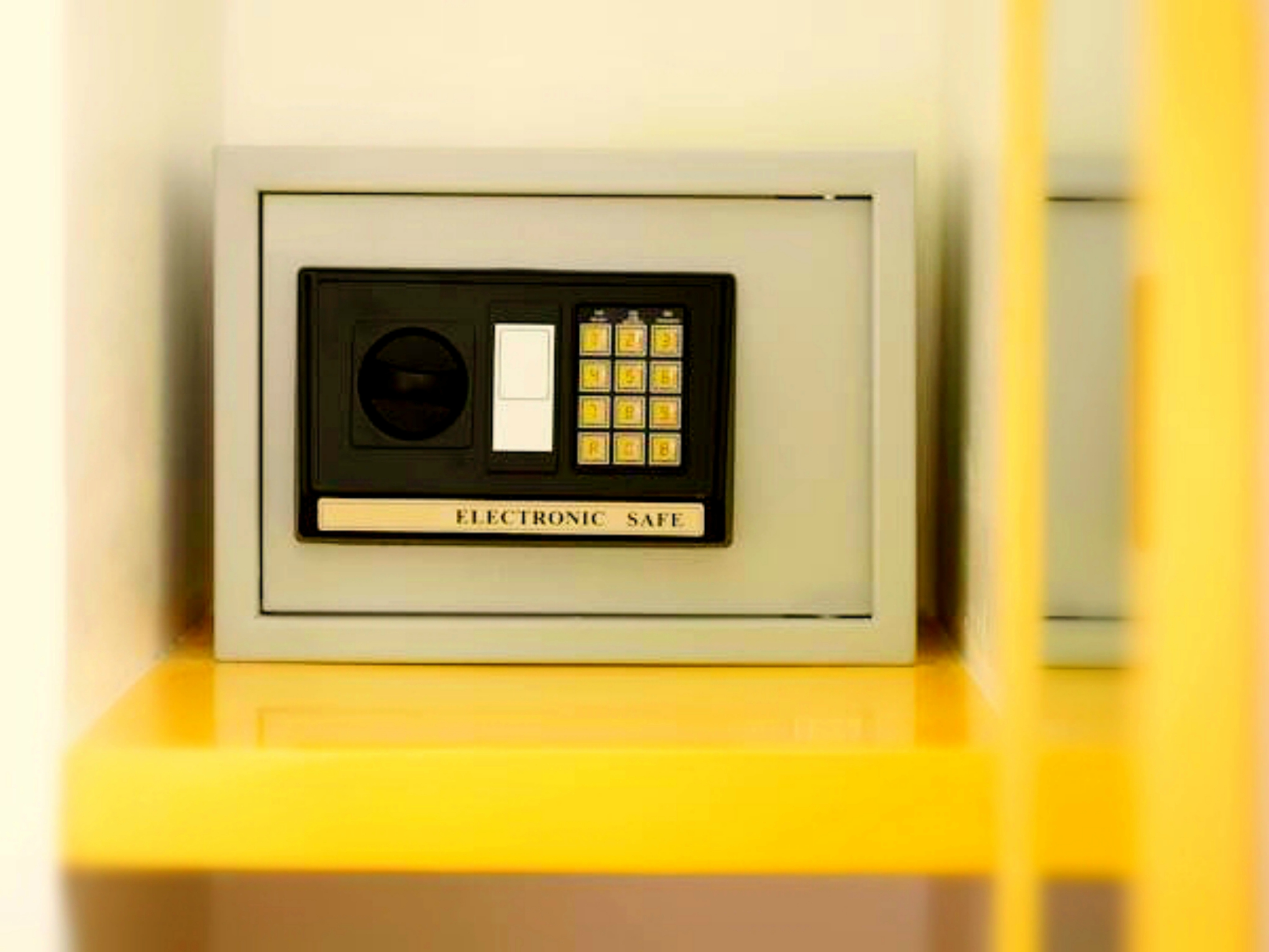 Amaris Hotel Nagoya Hill