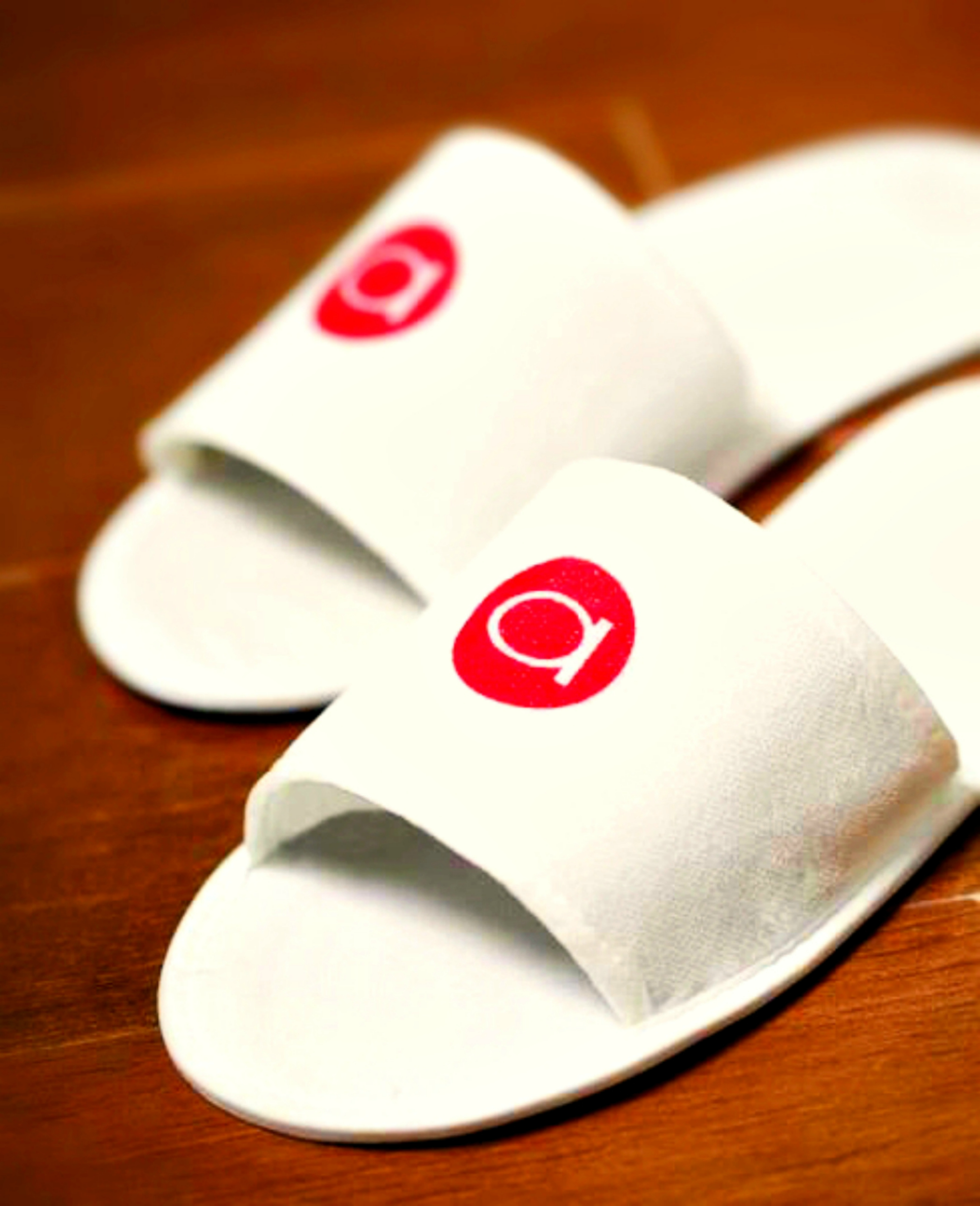 Amaris Hotel Nagoya Hill