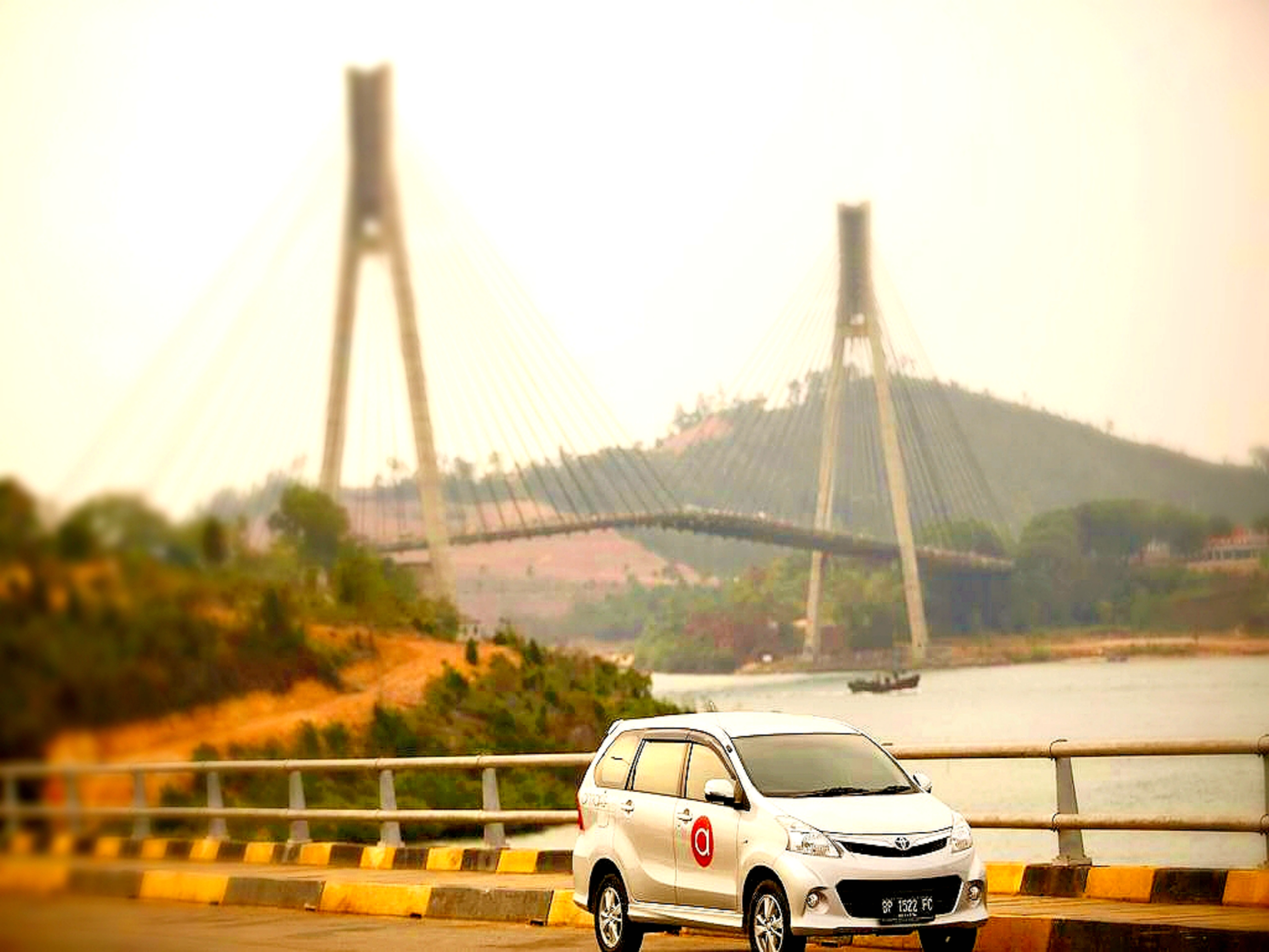 Amaris Hotel Nagoya Hill