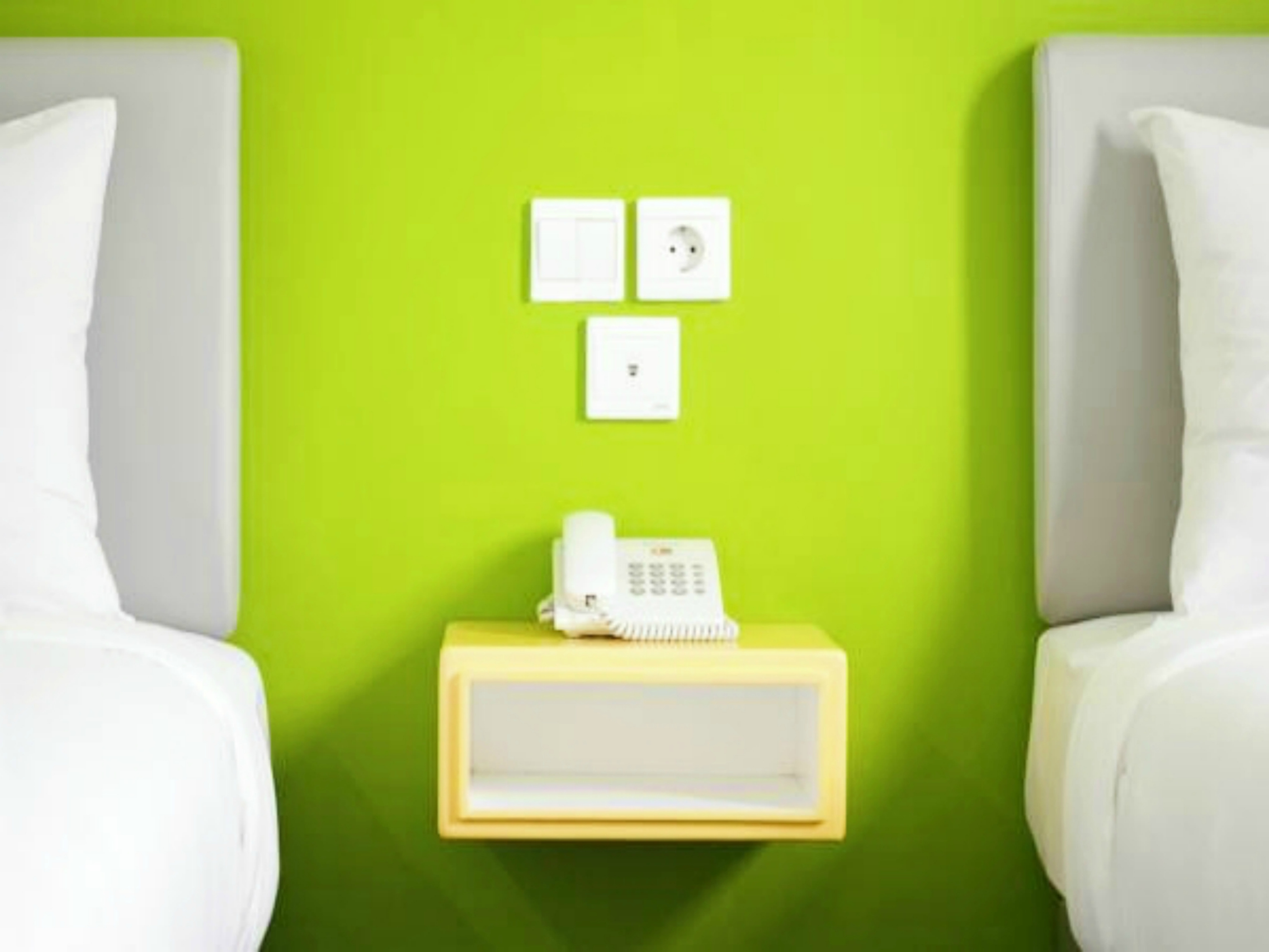 Amaris Hotel Nagoya Hill