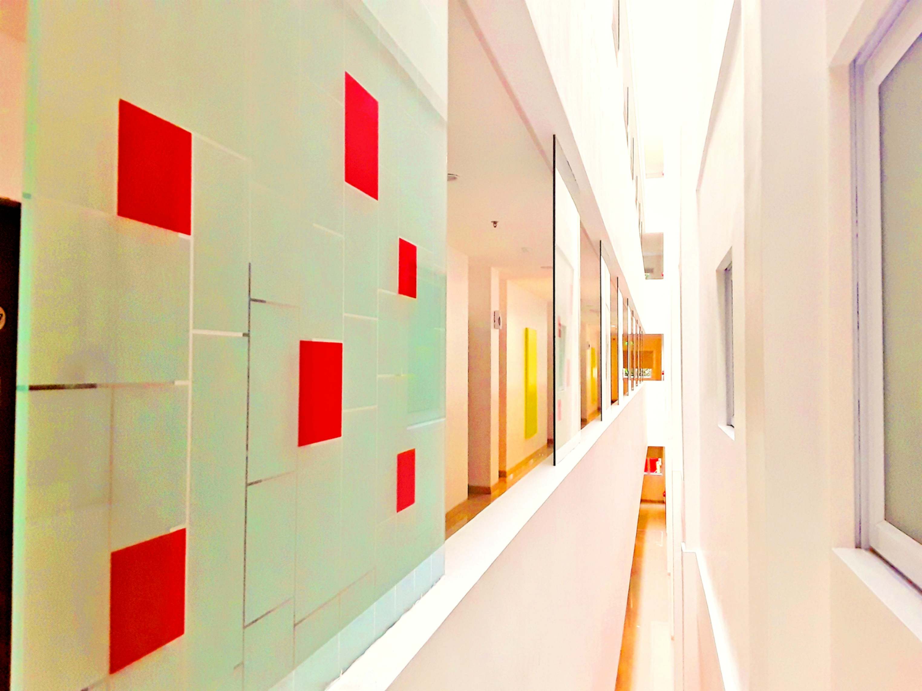 Amaris Hotel Nagoya Hill