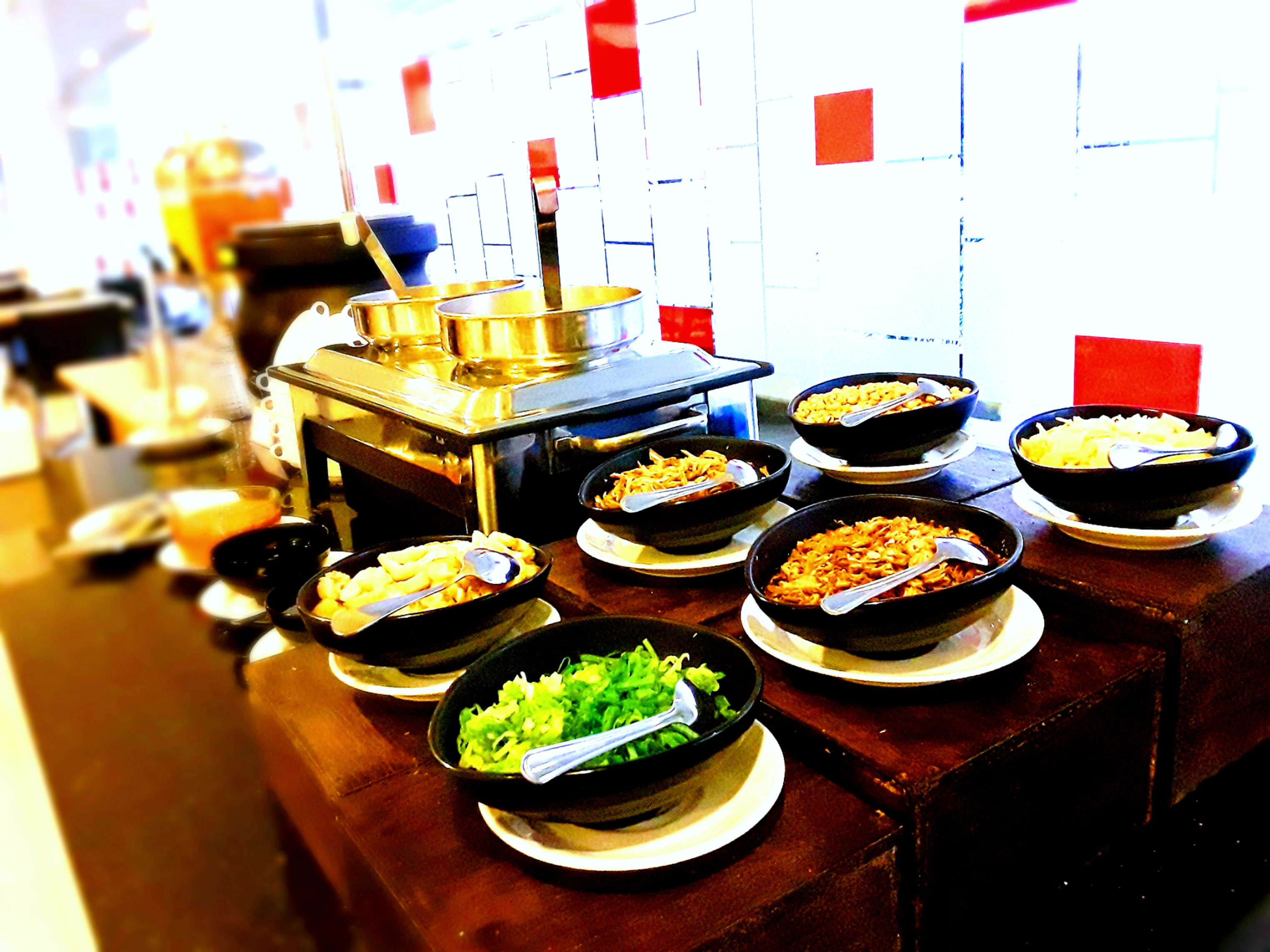 Amaris Hotel Nagoya Hill