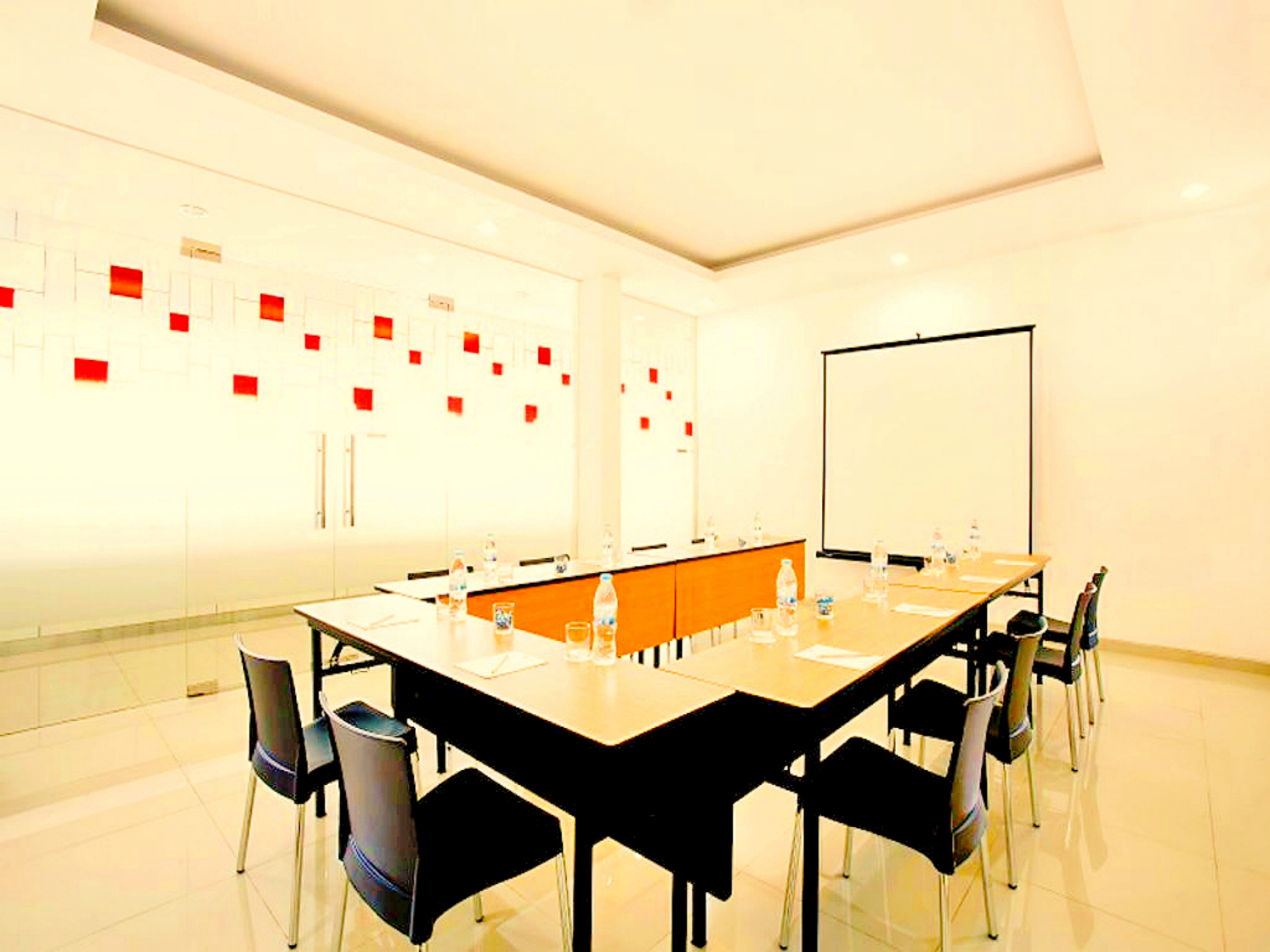 Amaris Hotel Nagoya Hill