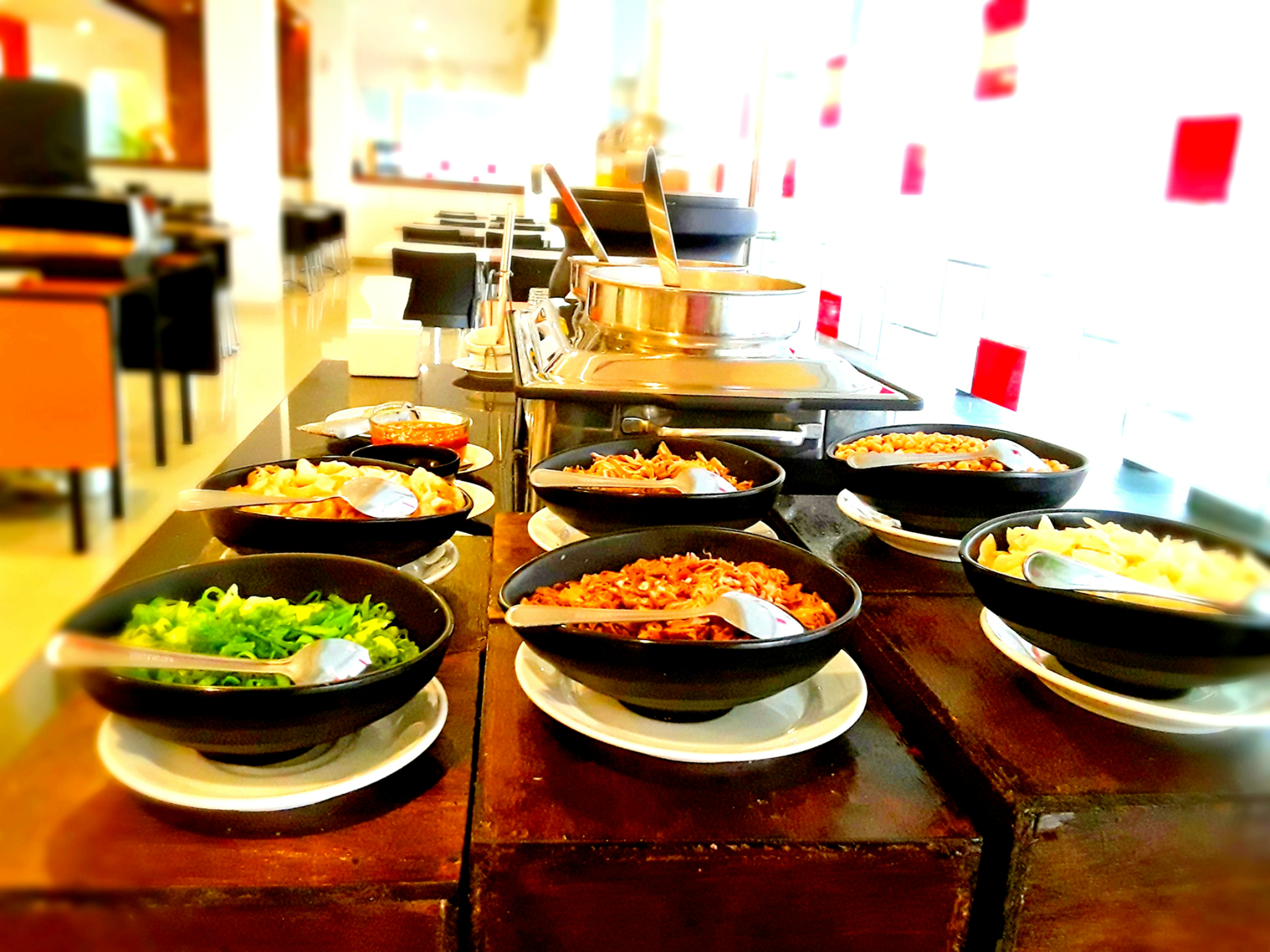 Amaris Hotel Nagoya Hill