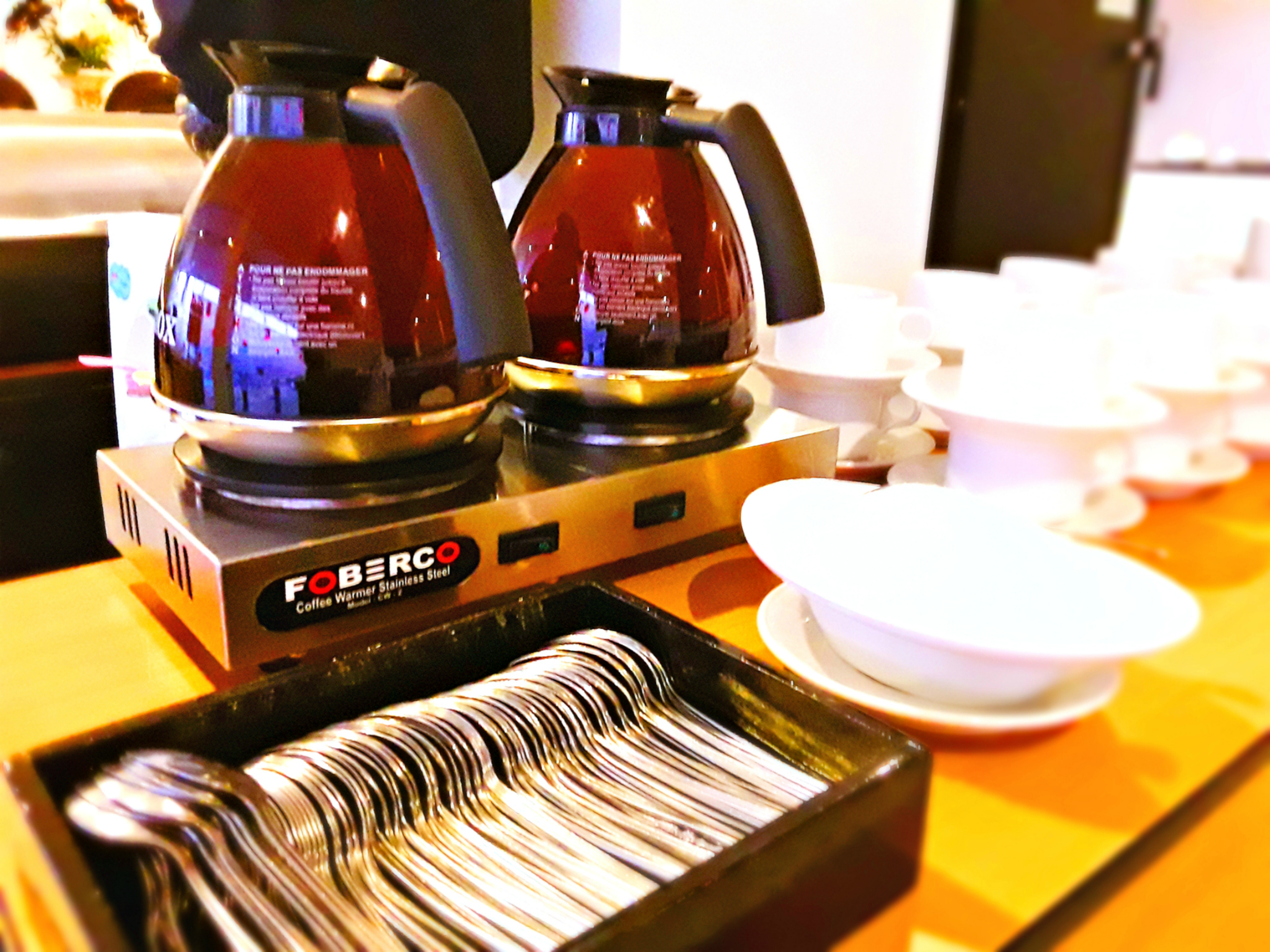 Amaris Hotel Nagoya Hill