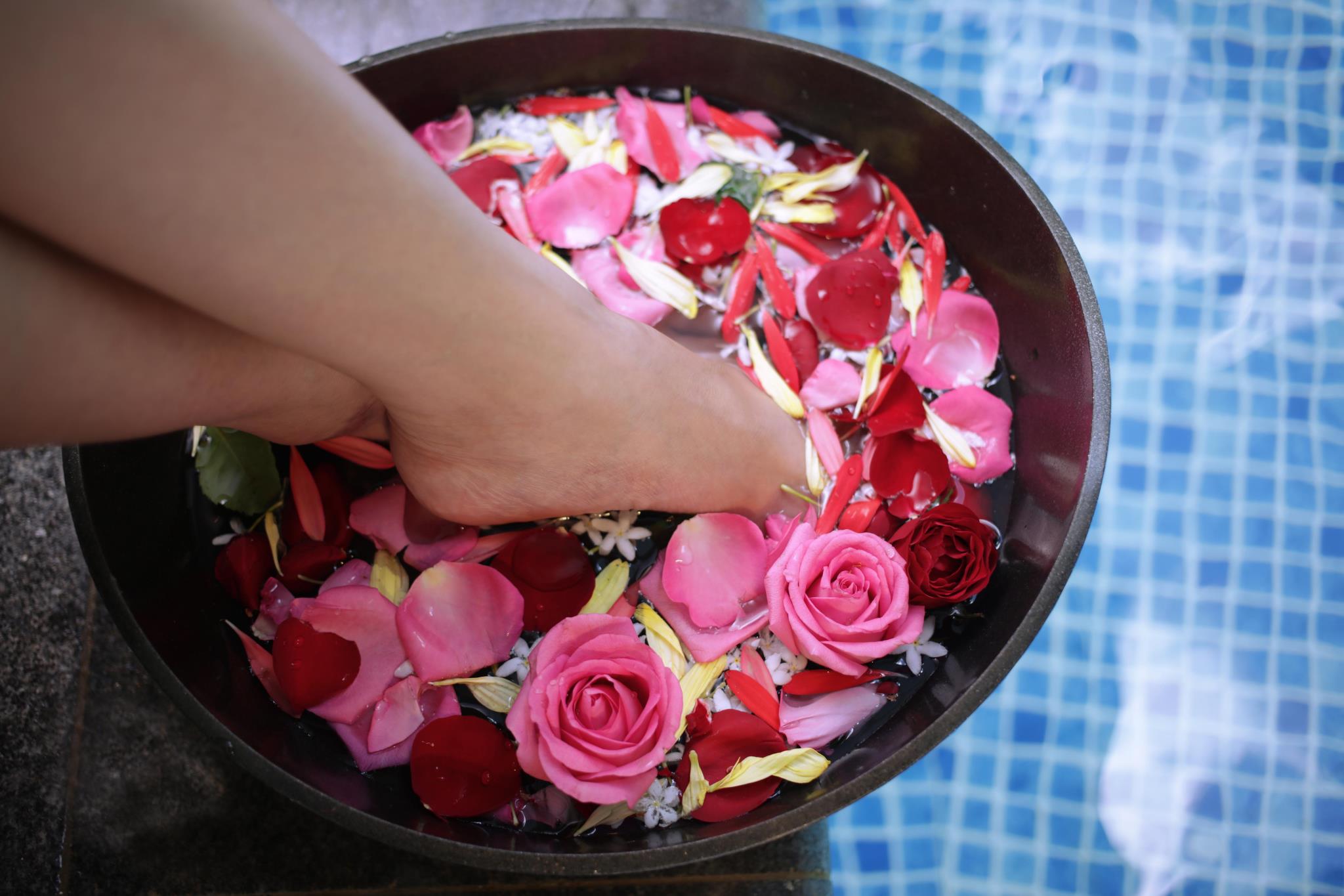 Aston Batam Hotel & Residence