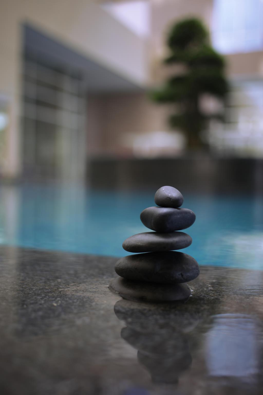 Aston Batam Hotel & Residence