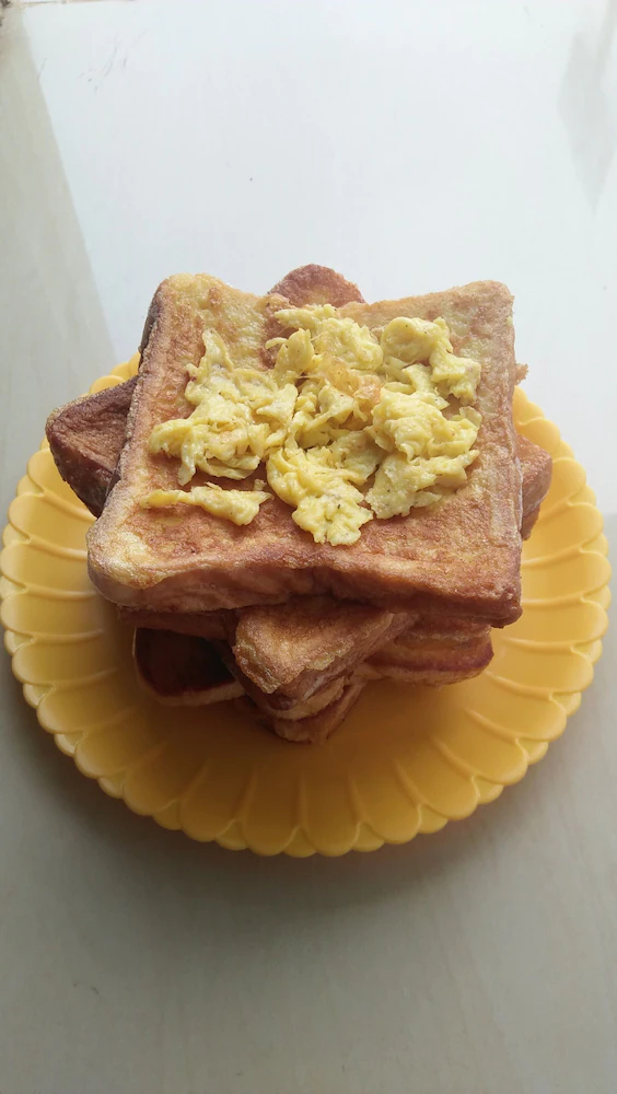 Barelang Bridge Hotel