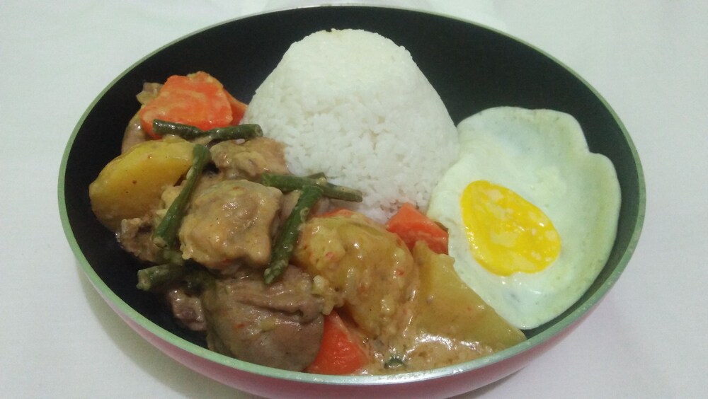 Barelang Bridge Hotel