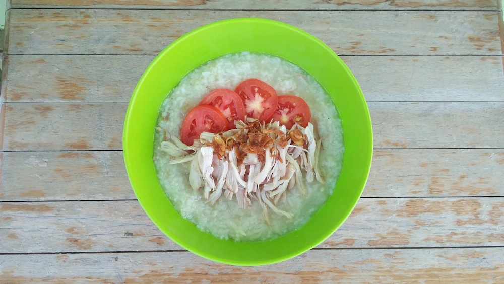 Barelang Bridge Hotel