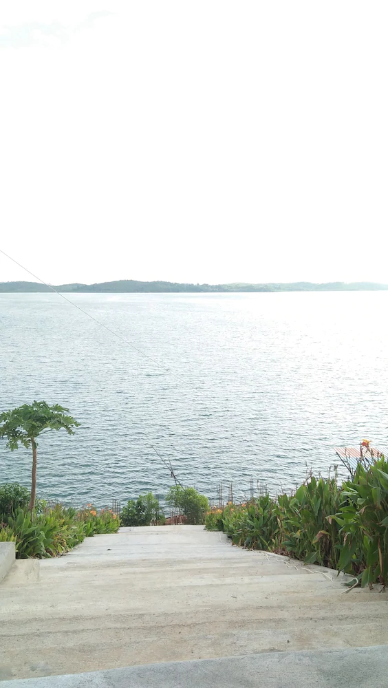 Barelang Bridge Hotel