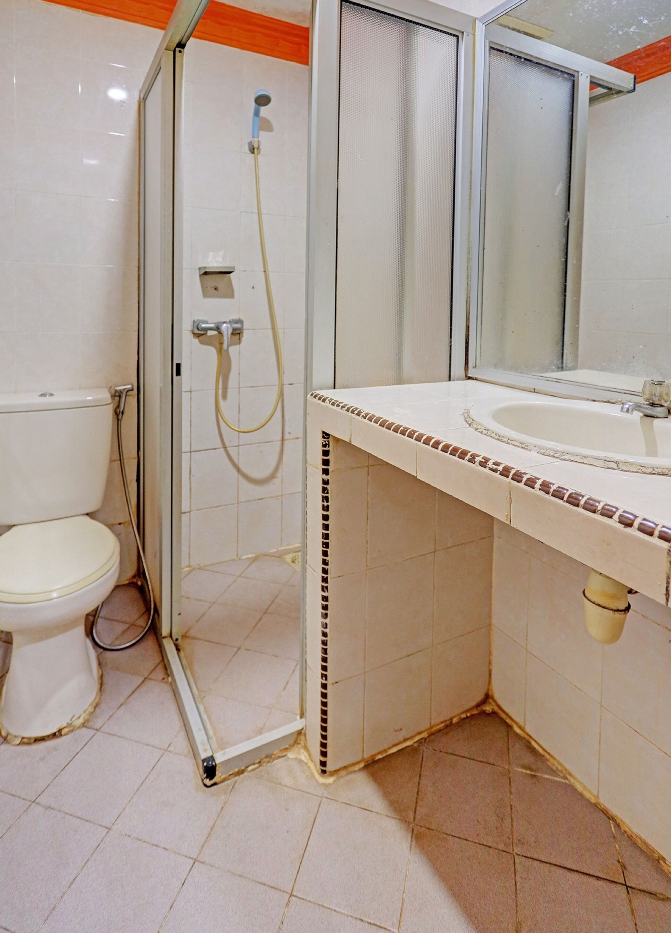 City View Hotel by OYO