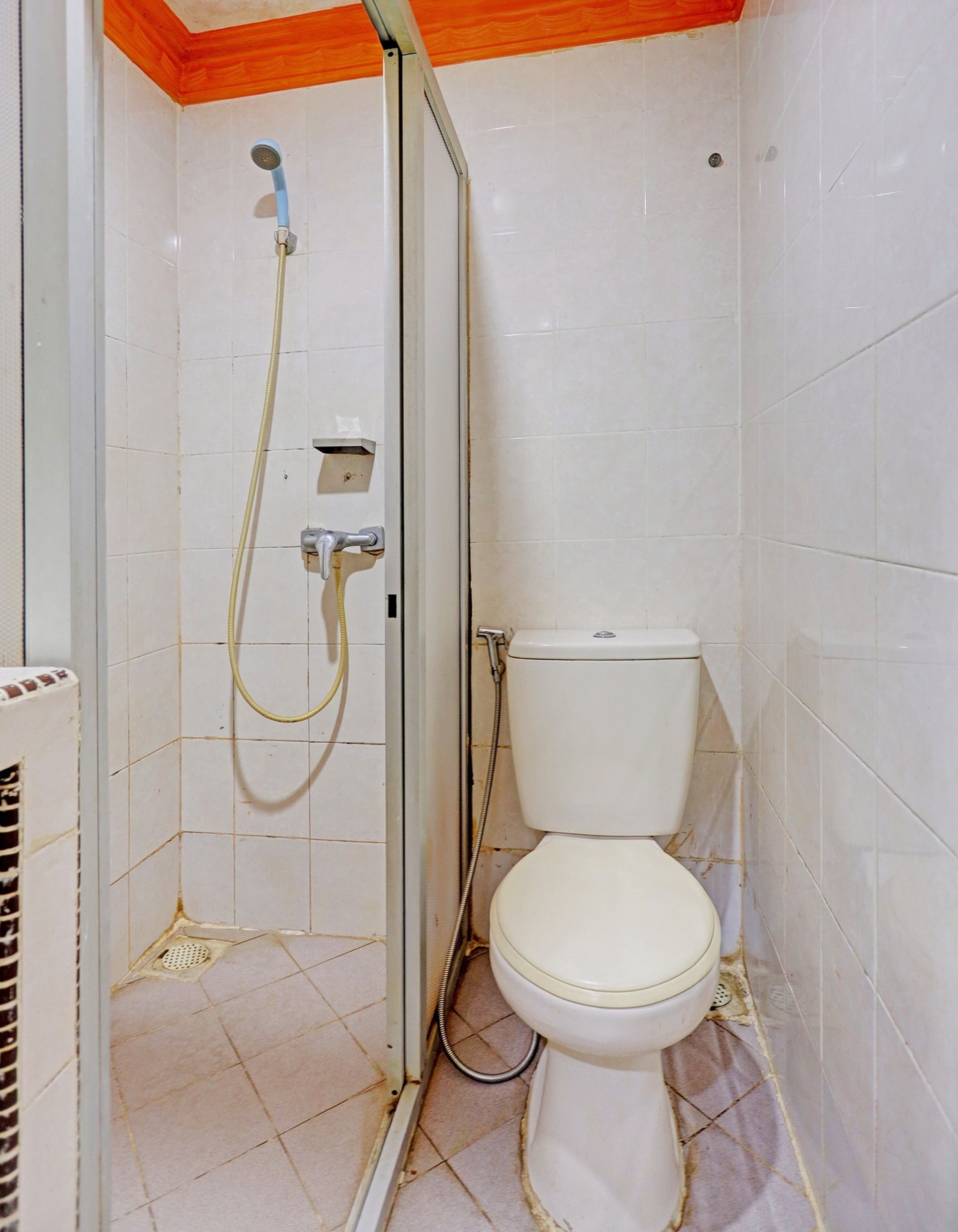 City View Hotel by OYO