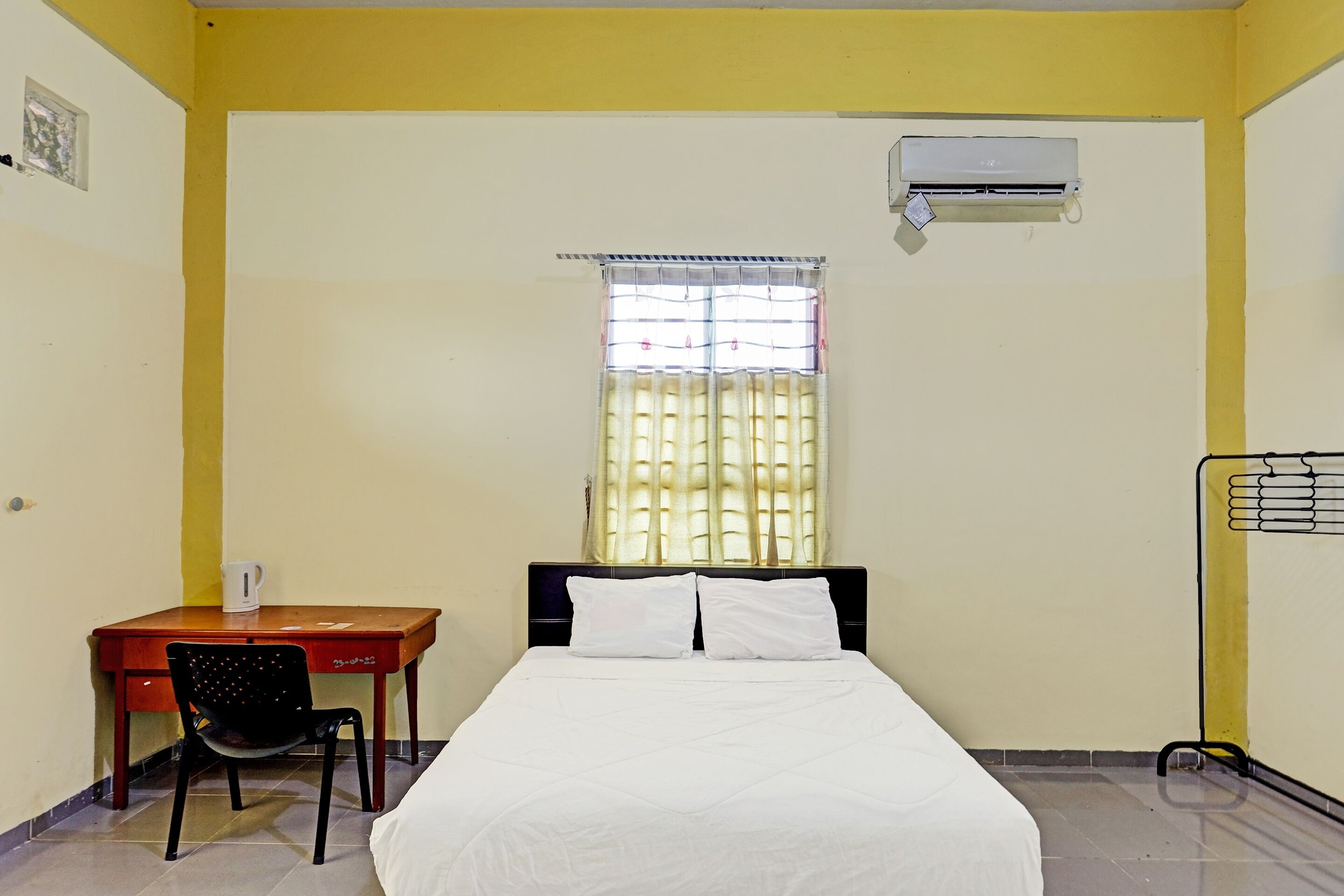 Collection O 91499 John Lebron House