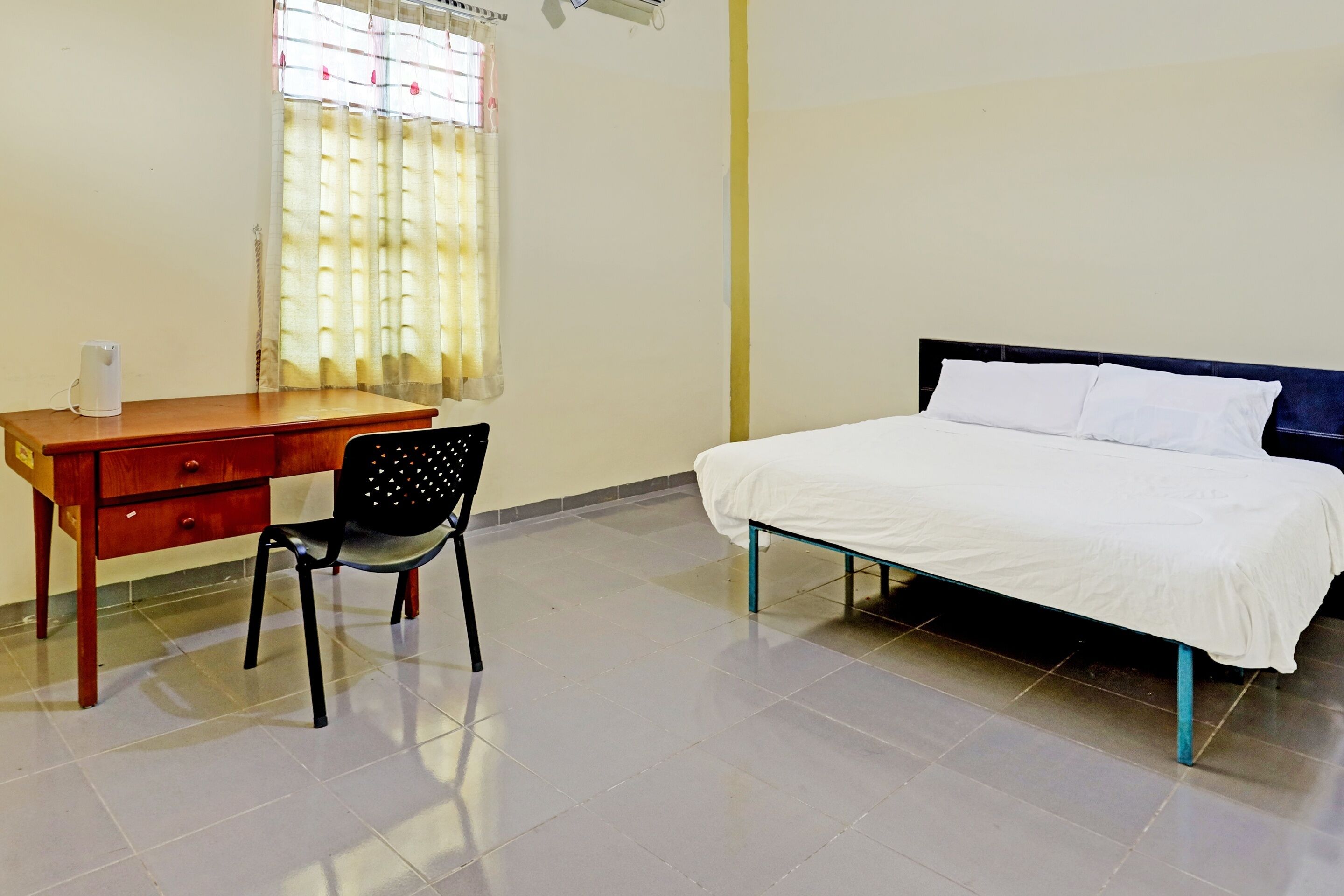 Collection O 91499 John Lebron House