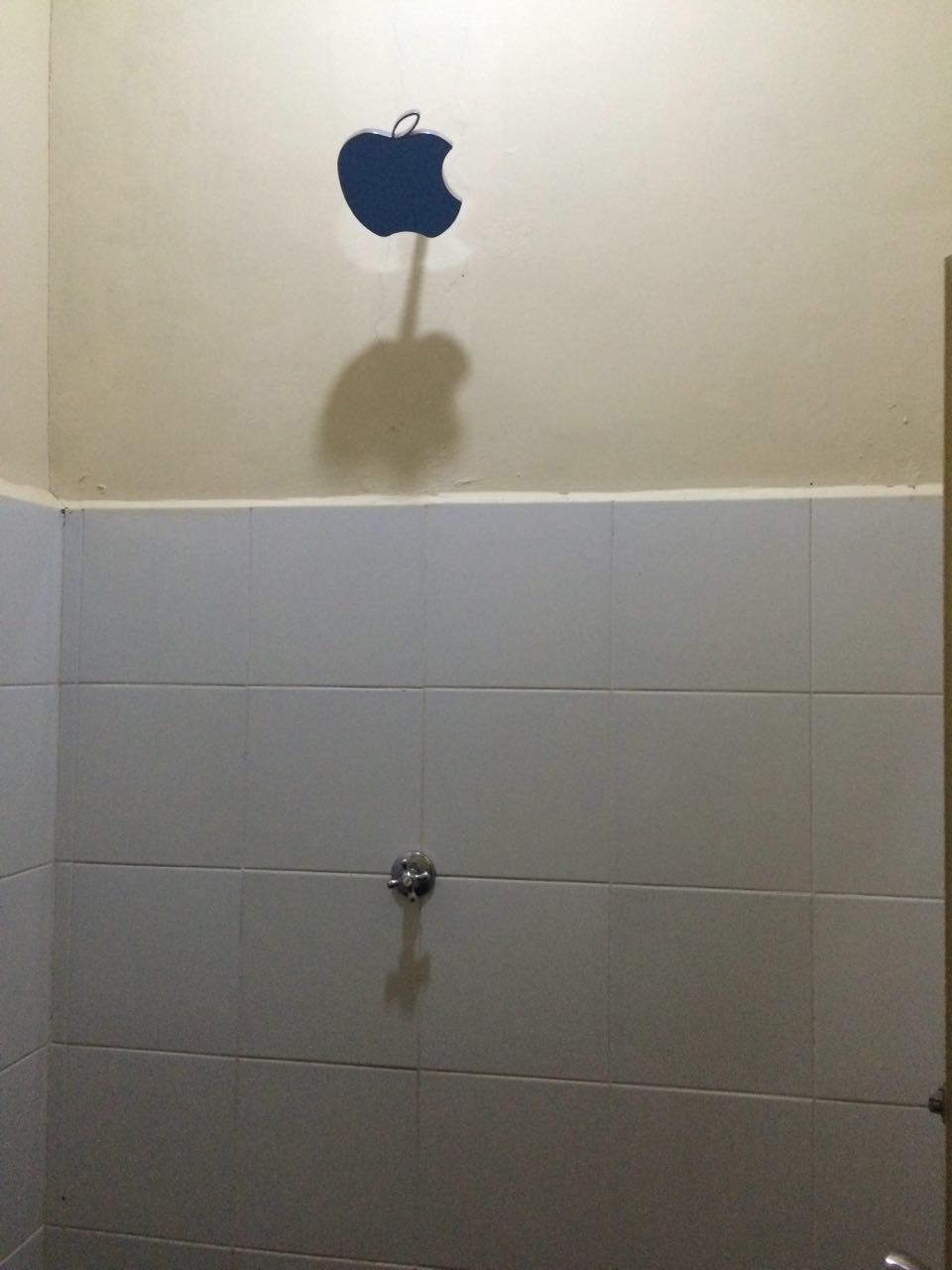 D'Kost Homestay Batam