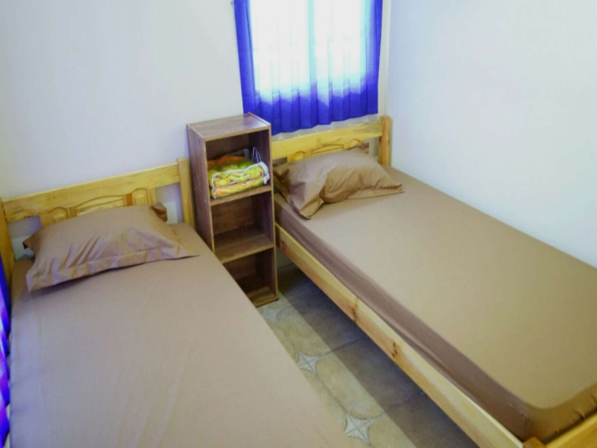 D'Kost Homestay Batam