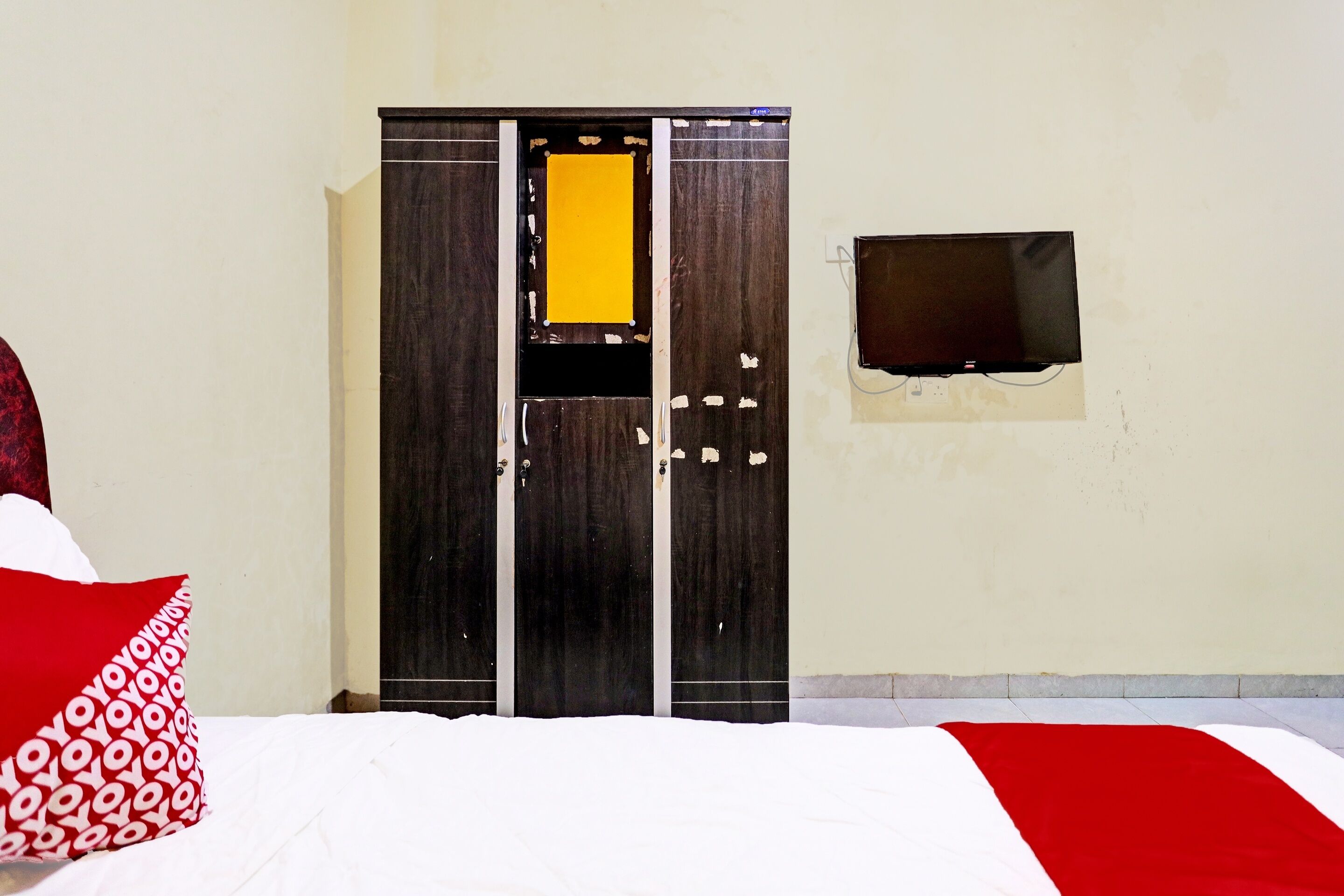 Hasan House Syariah by OYO