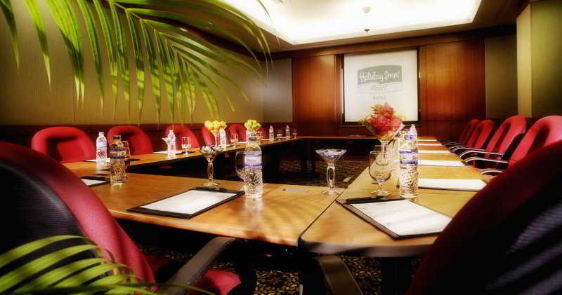 Holiday Inn Resort Batam