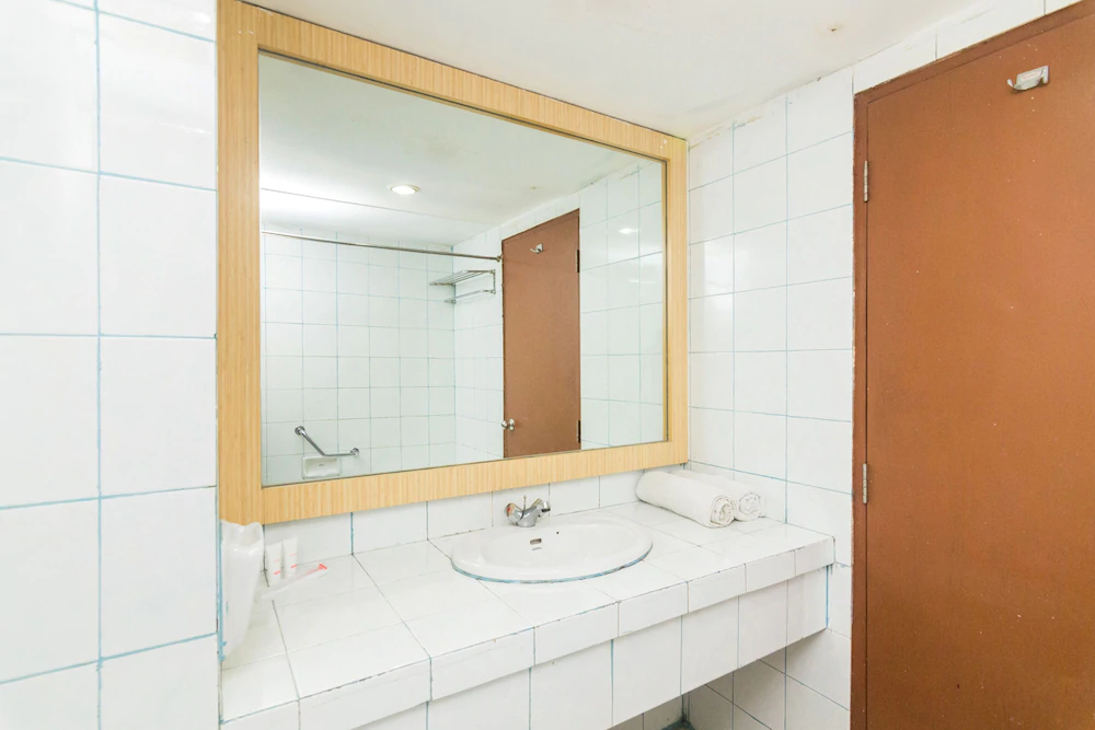 Holly Sentosa Hotel by OYO Rooms