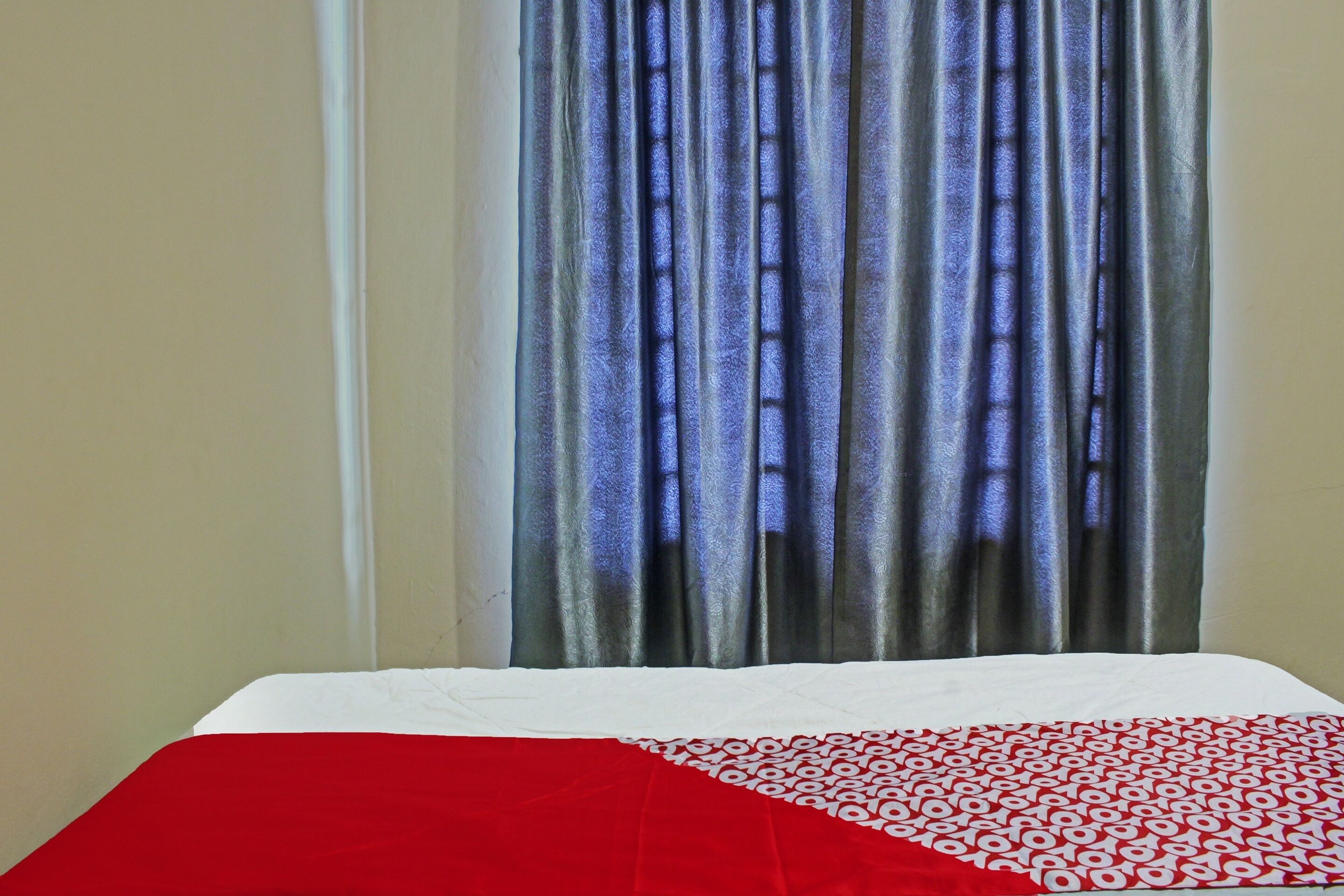 Homestay Daniel 76 by OYO