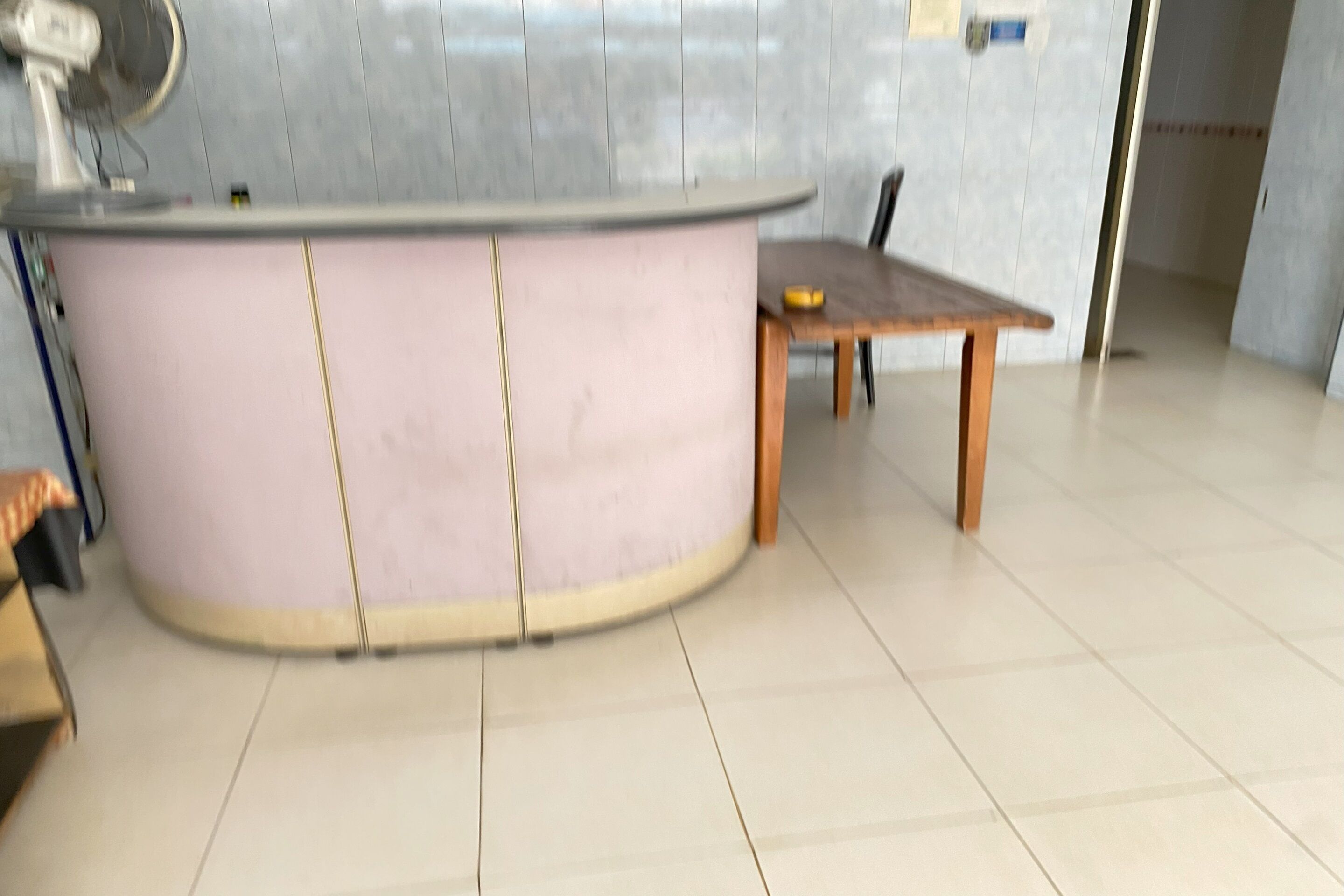 Hotel California 2 by OYO