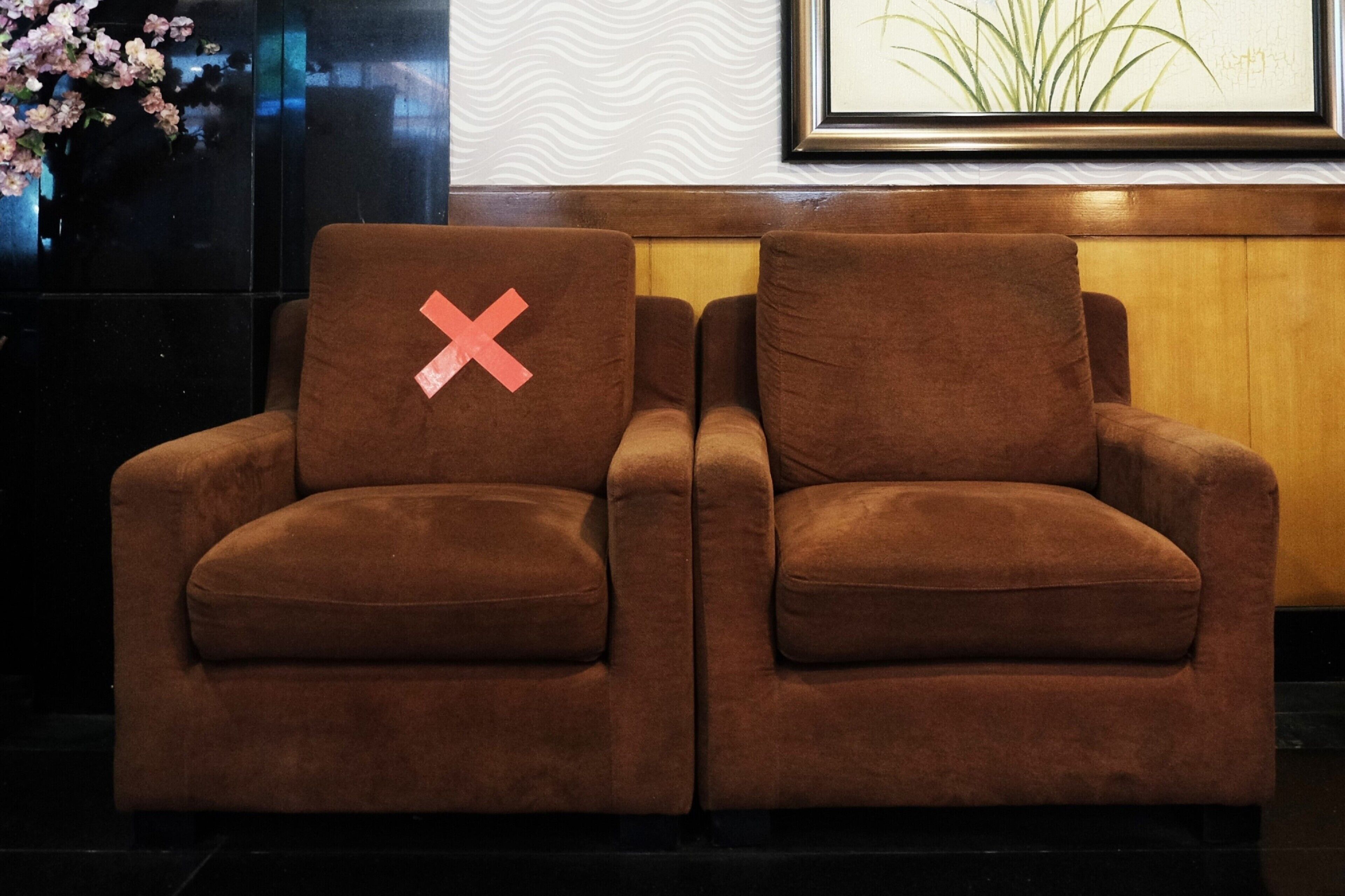 Hotel Rezeki Batam