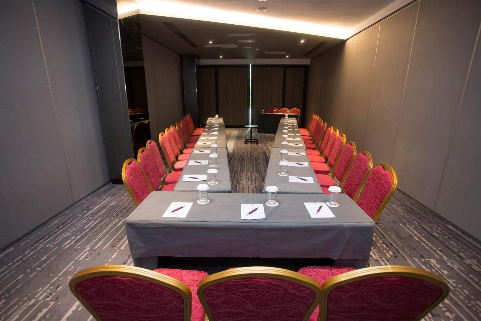 ibis Styles Batam Nagoya