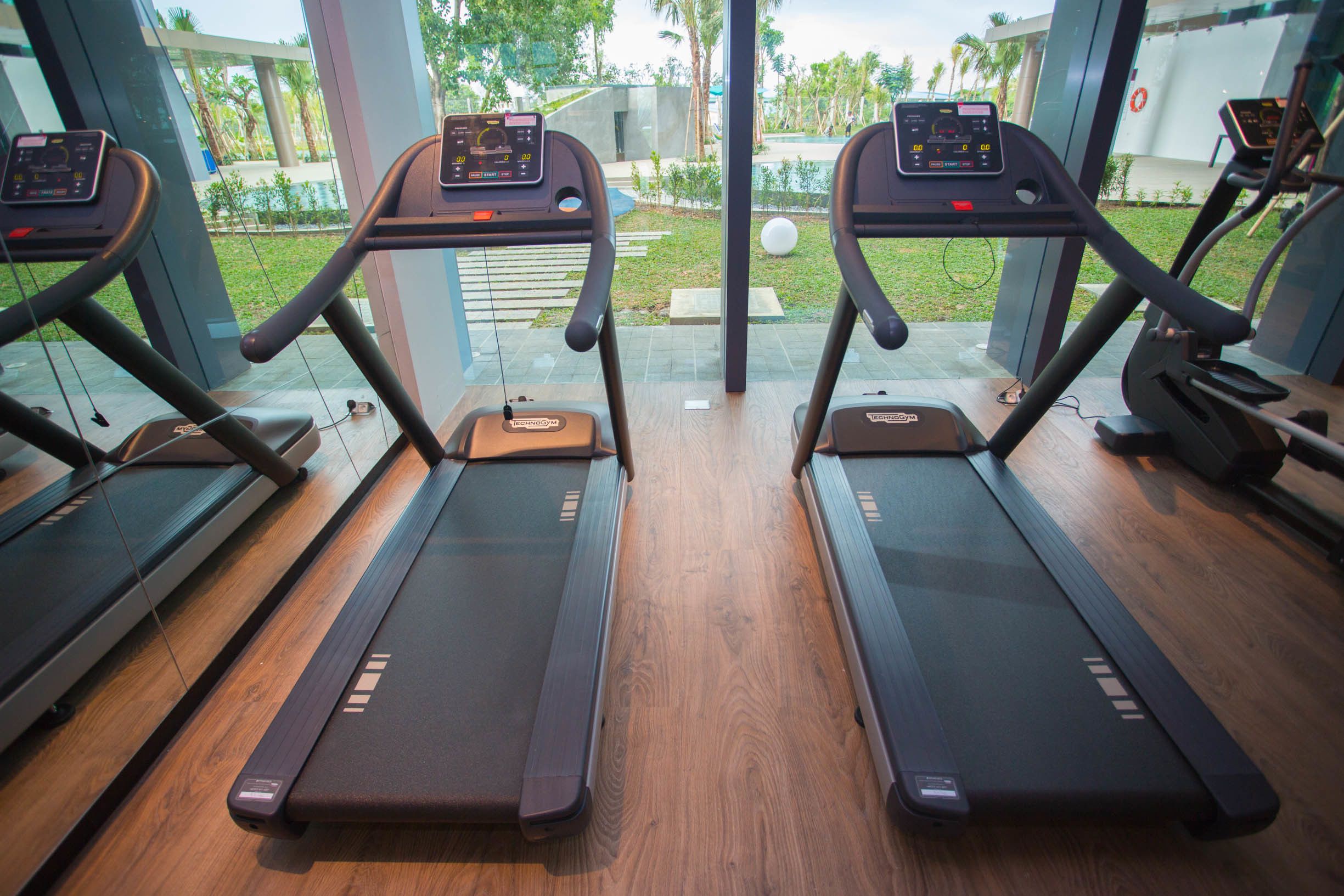 ibis Styles Batam Nagoya