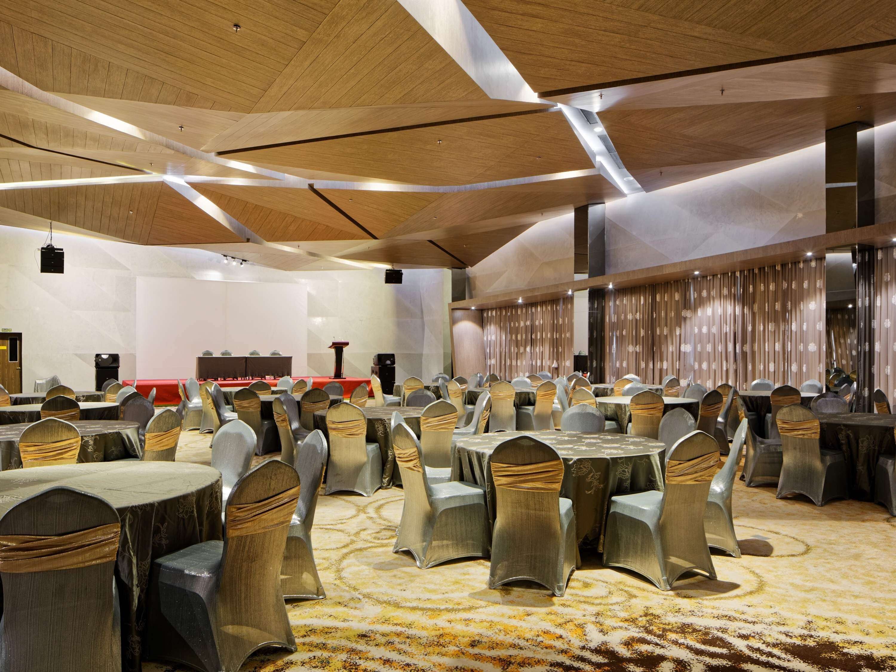 ibis Styles Batam Nagoya