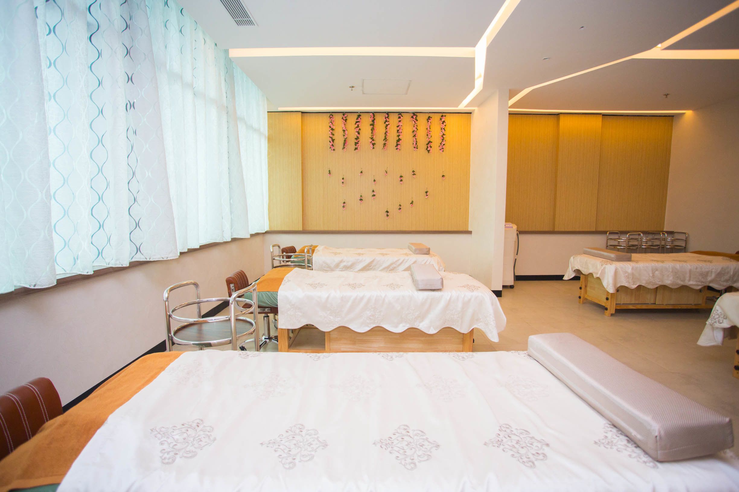 ibis Styles Batam Nagoya