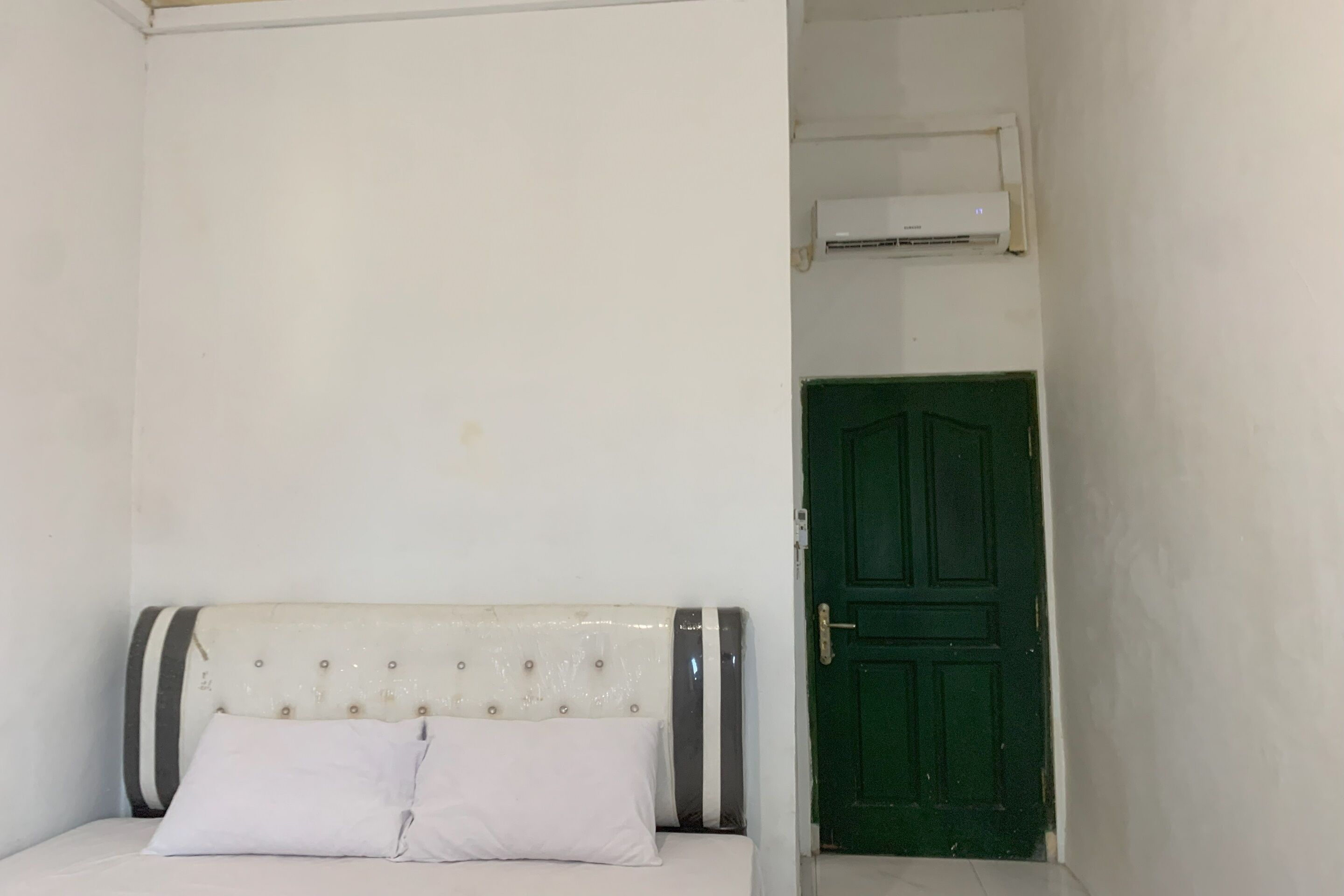 Inara Homestay by OYO